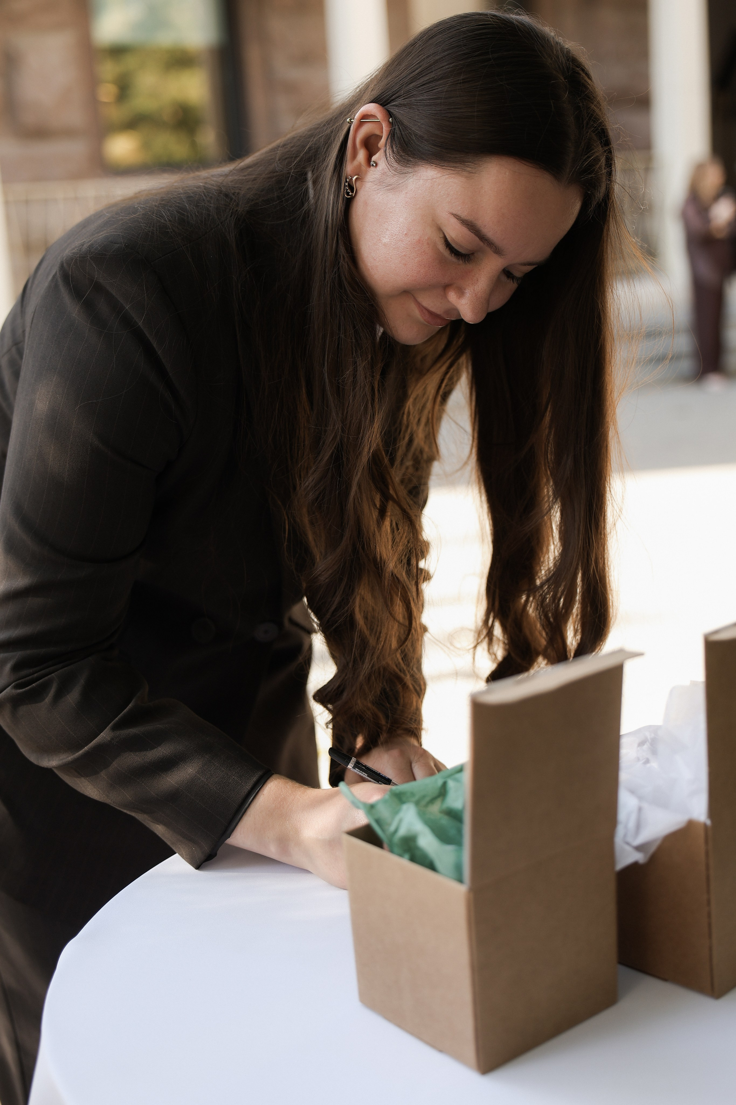 Никита и Оксана. Фотограф Волгоград / Волжский