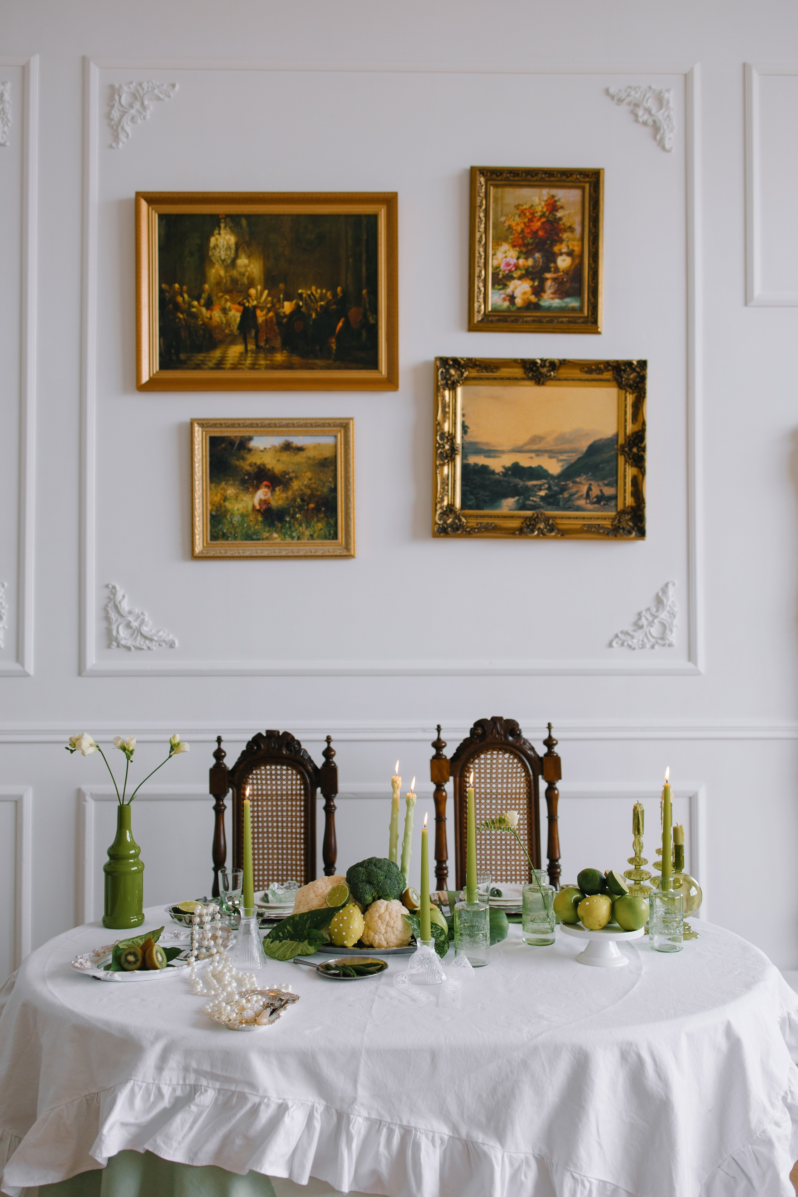 Денис и Кристина. Свадебный фотограф Краснодар