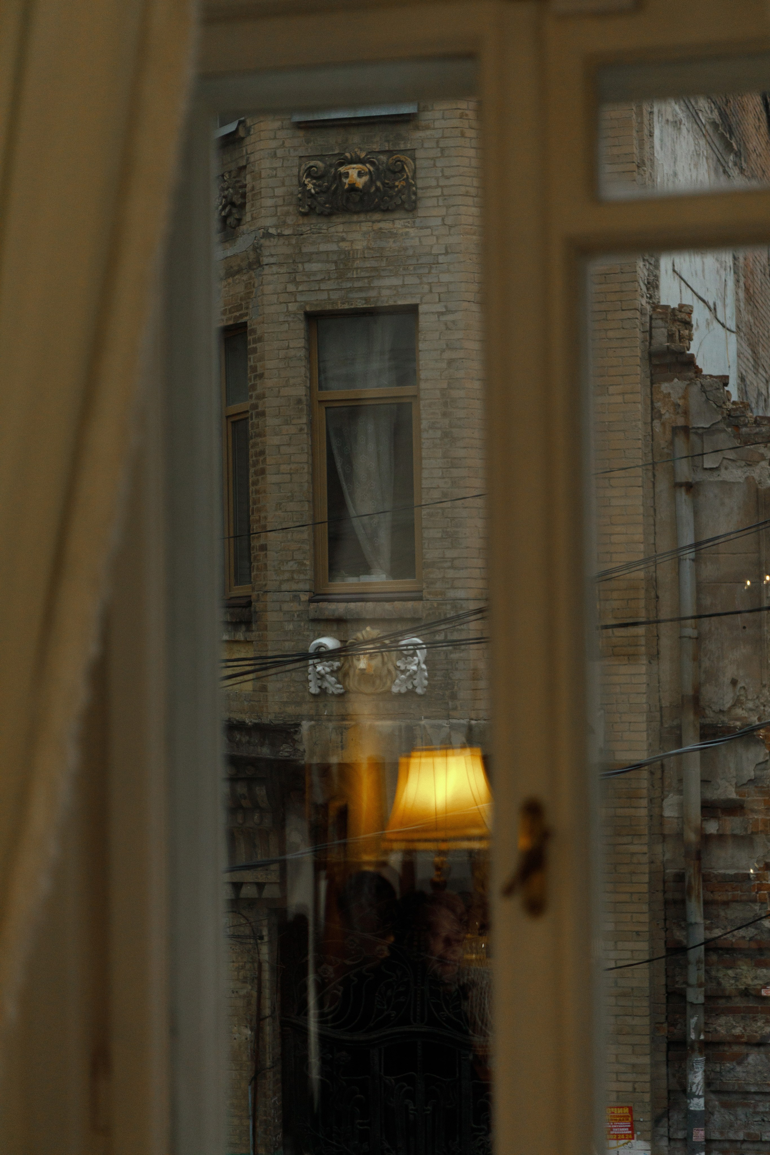 Влад & Алиса. Свадебный фотограф Ростов на Дону / Таганрог — Усачева Анастасия