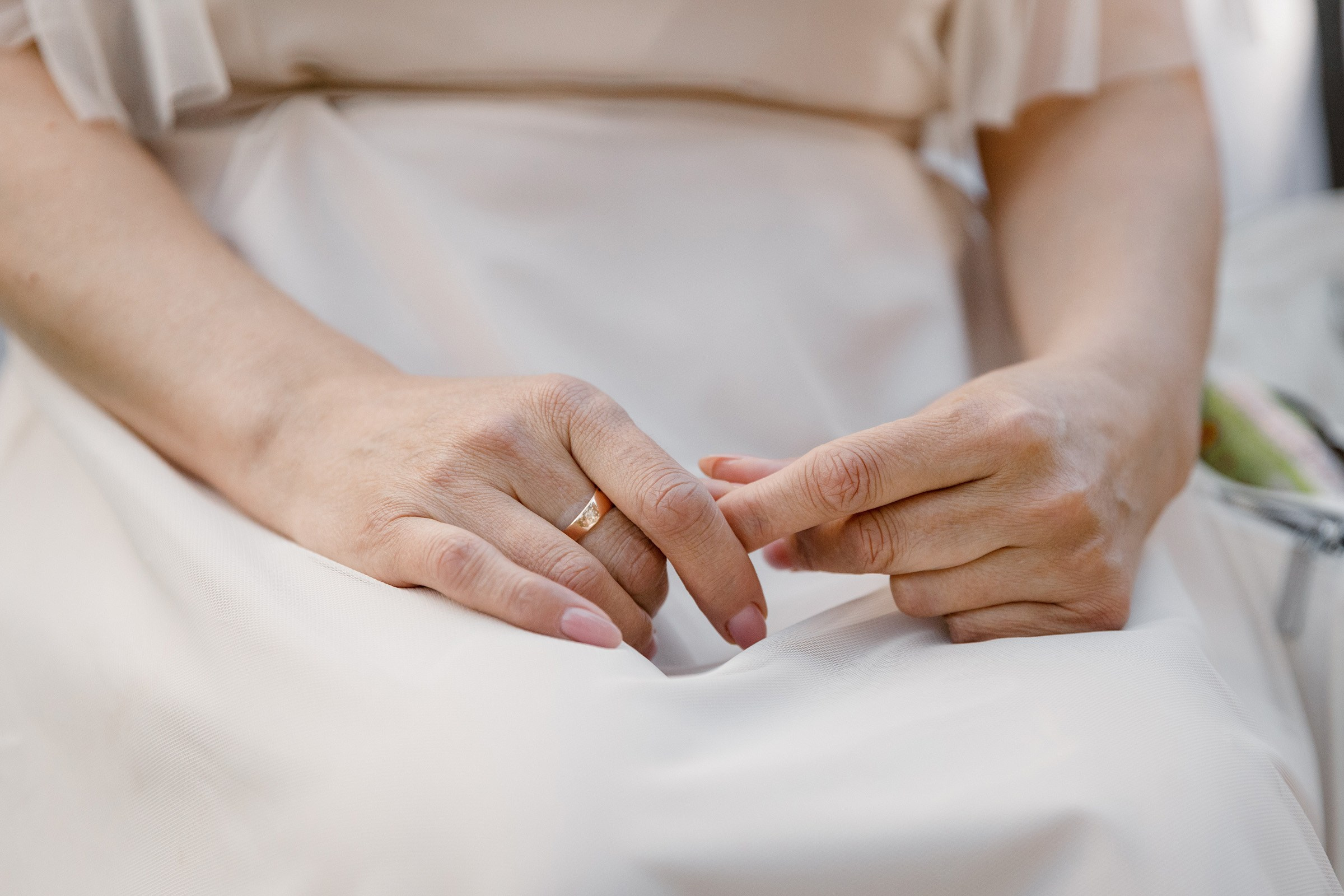 Юрий и Екатерина. Свадебный фотограф в Иркутске Сапаров Александр