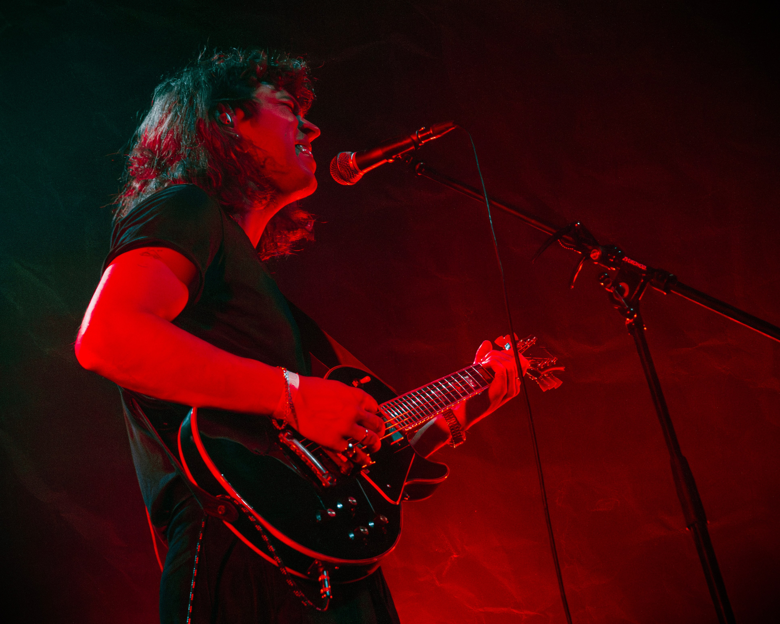 Источник | 16.04.2026. Blinbfis