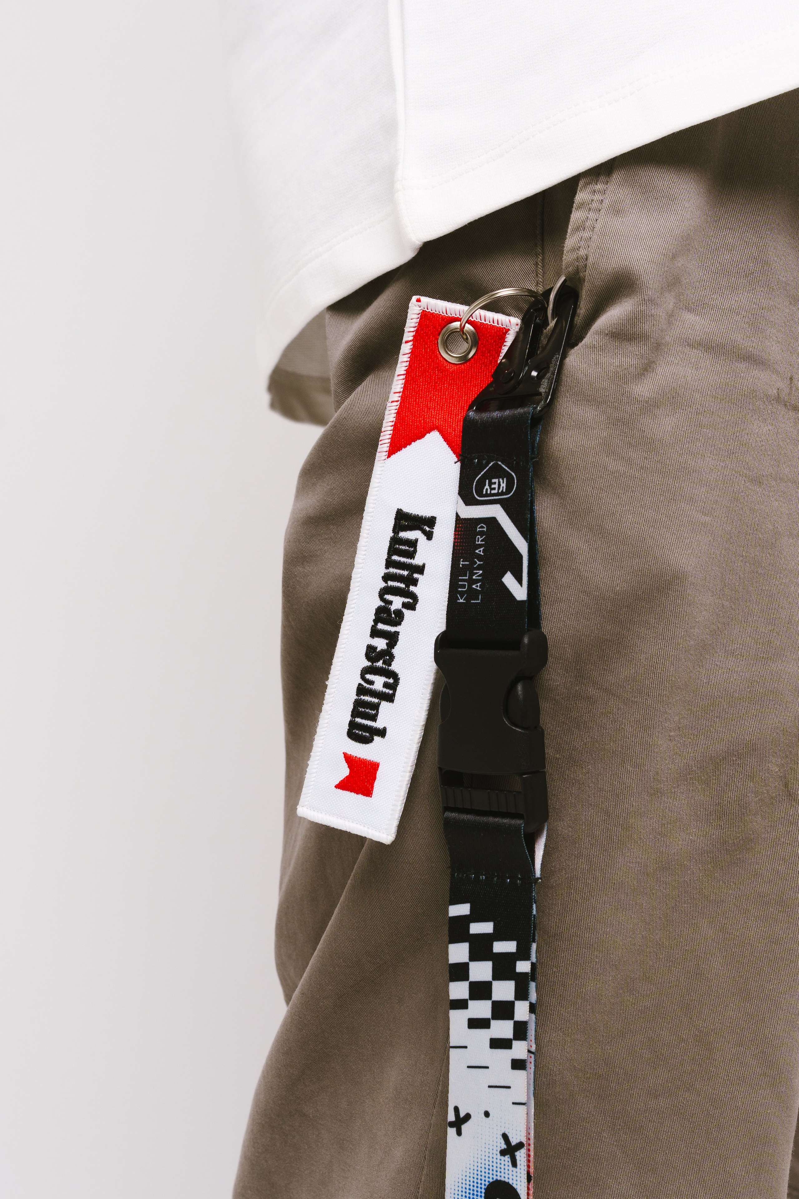 KULT wear. Фотограф в СПБ Алмаз Камаев