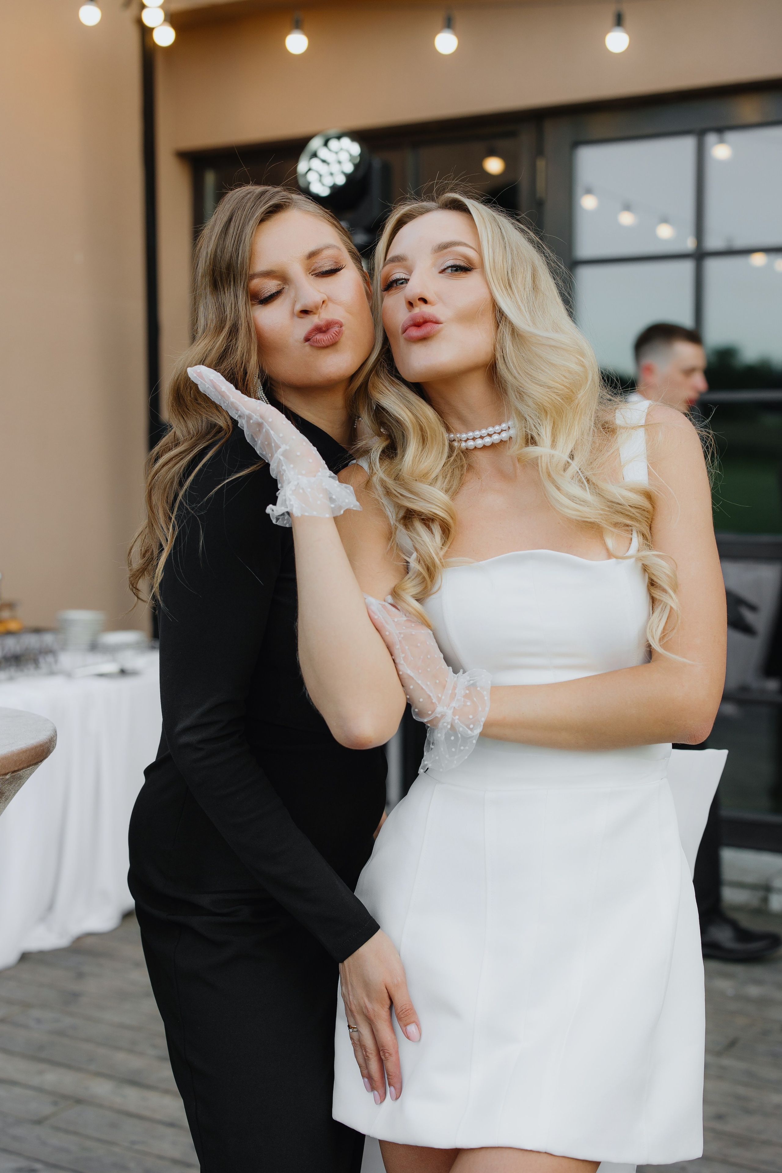 Влад и Алена | 2024. Свадебный фотограф и видеографы Минск