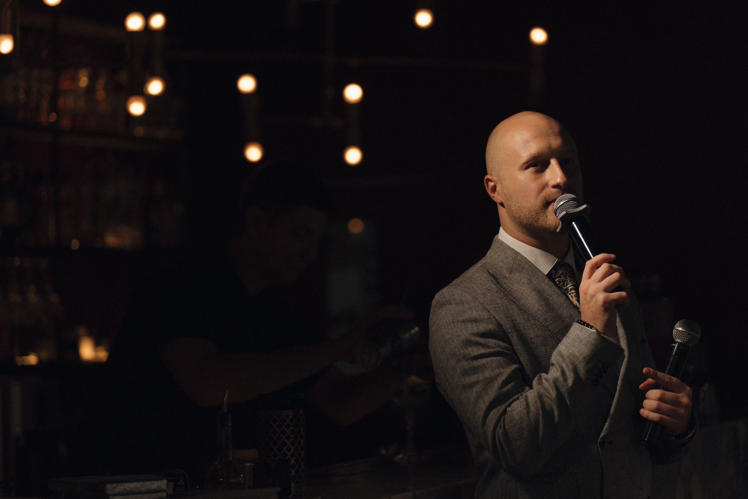 Европа в Сезонах. Фотограф в Санкт-Петербурге Александр Дымов