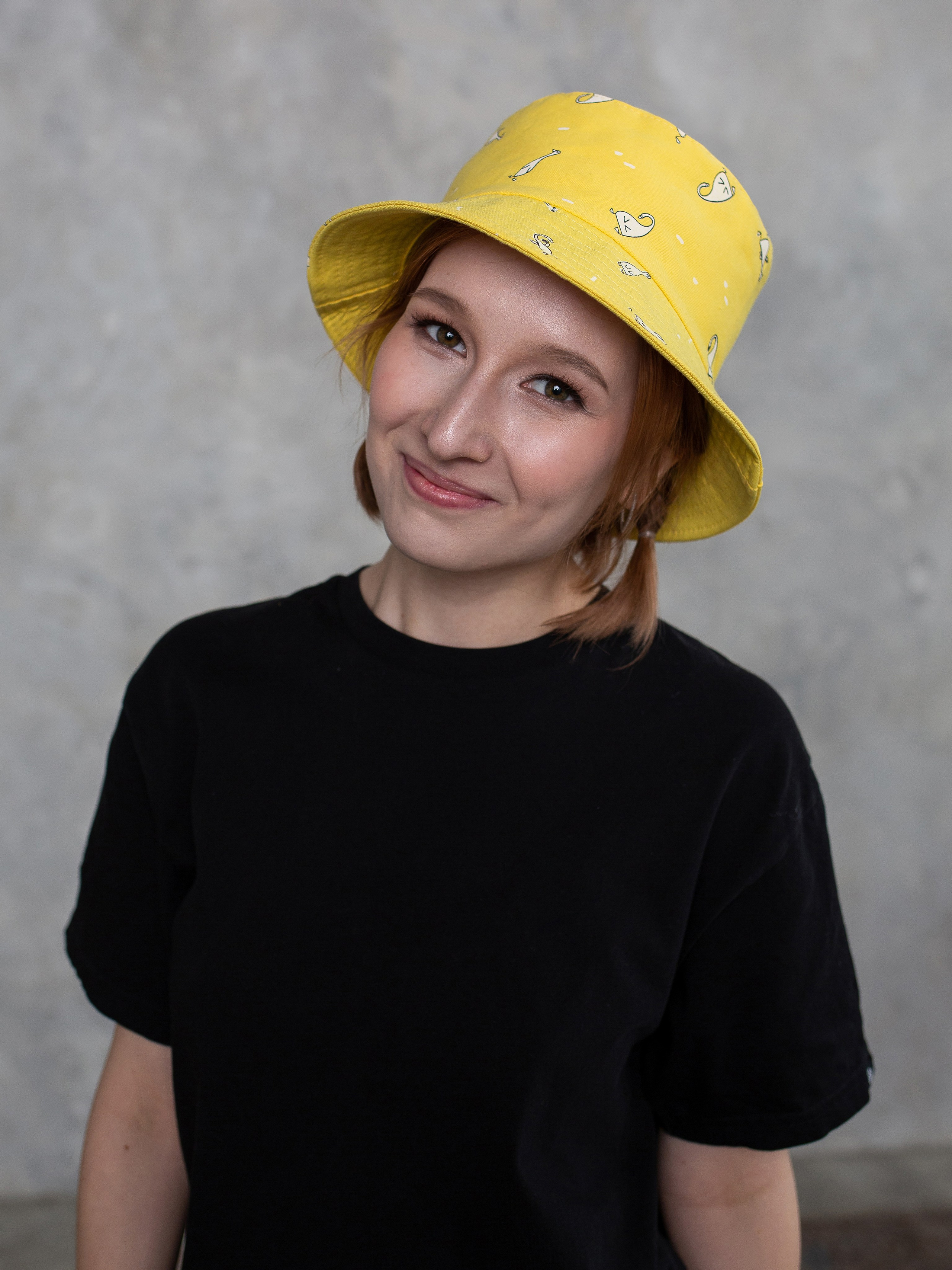 Панамы. Семейный фотограф Николаева Ольга