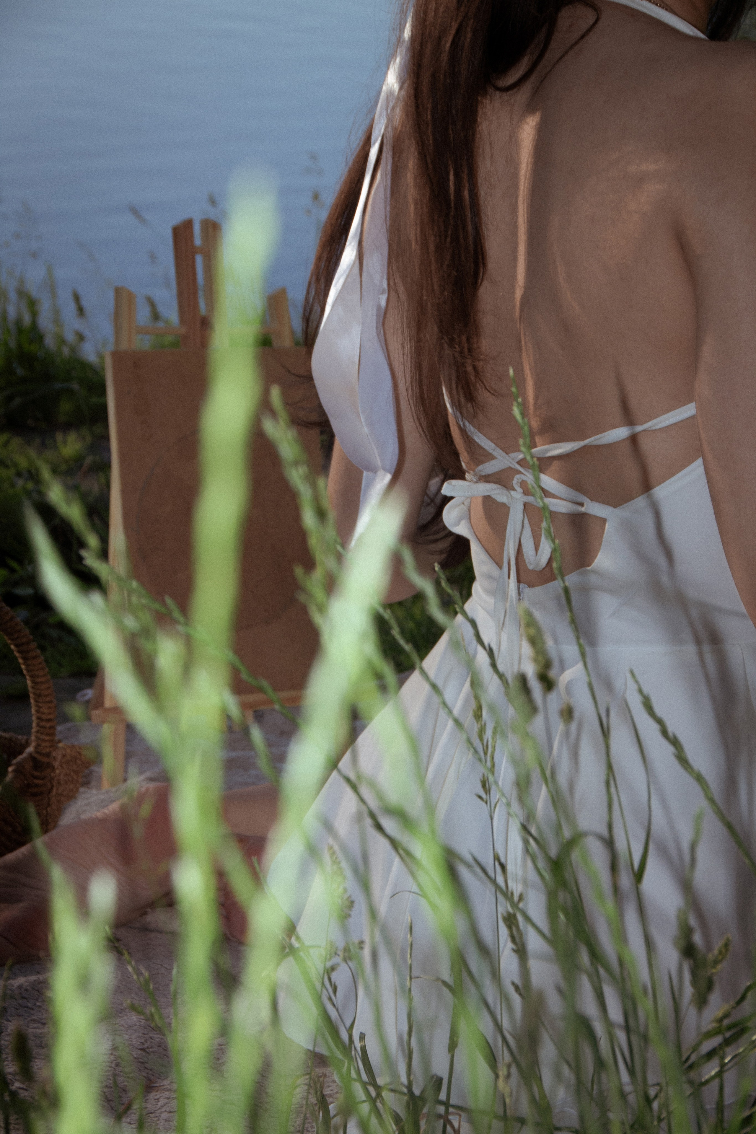 Фотопрогулки в городе Тула, уличный фотограф, фотосессия на улице. Фотограф Алёна Орлова в Туле