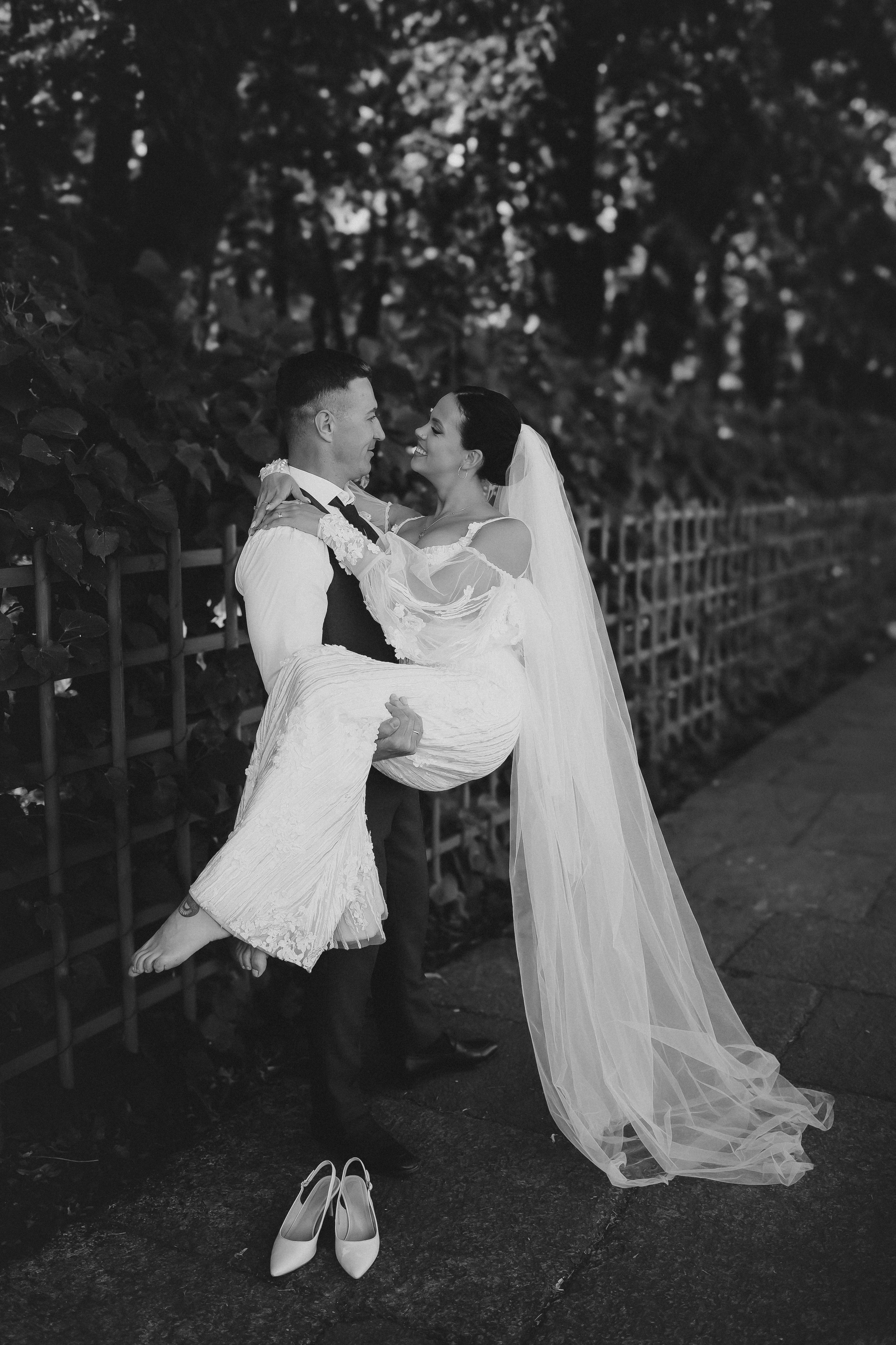 Wedding day. Анна Михайлова|Свадебный фотограф в Санкт-Петербурге