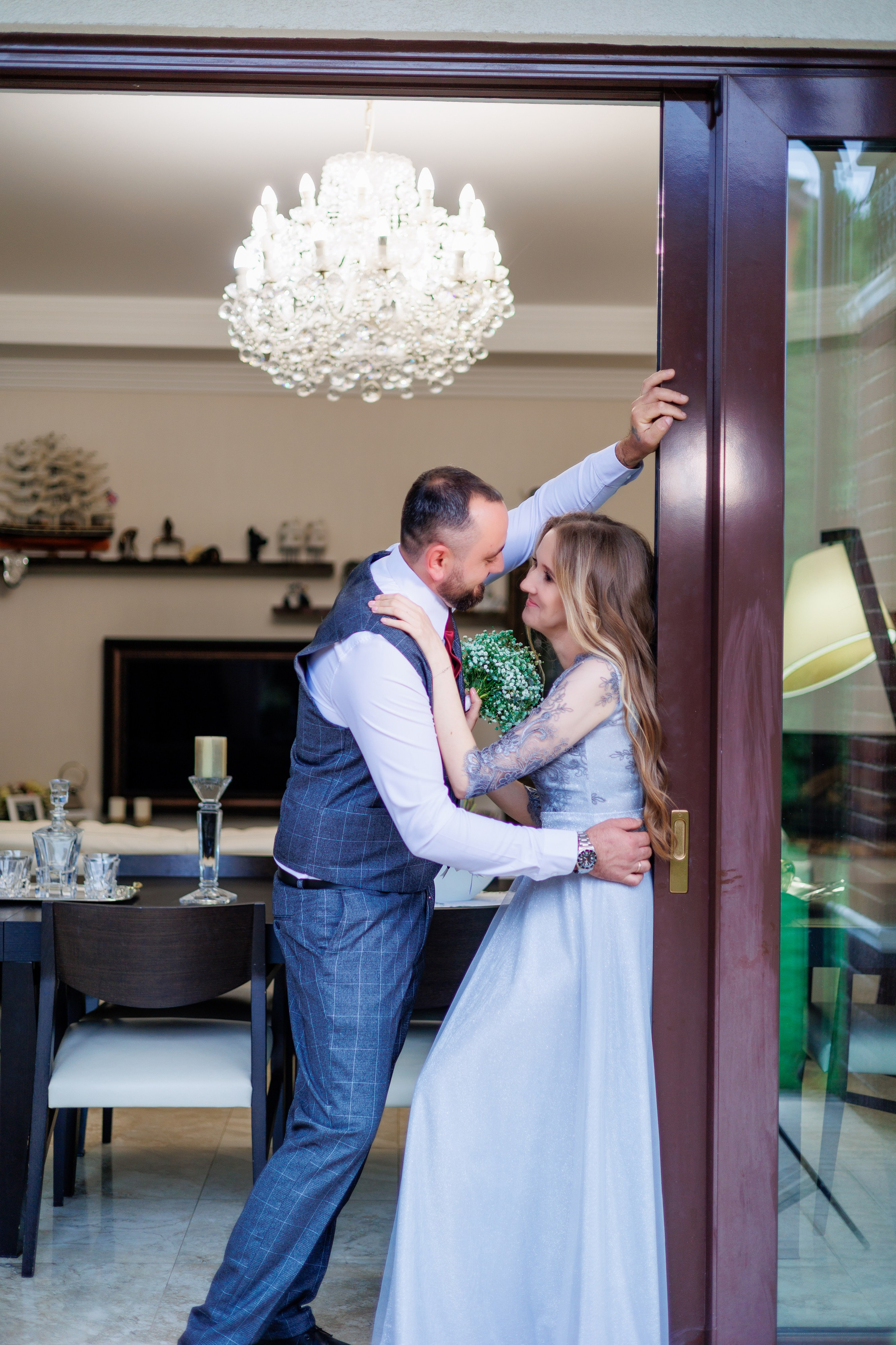 2.10.24. Свадебный и семейный фотограф в Армавире