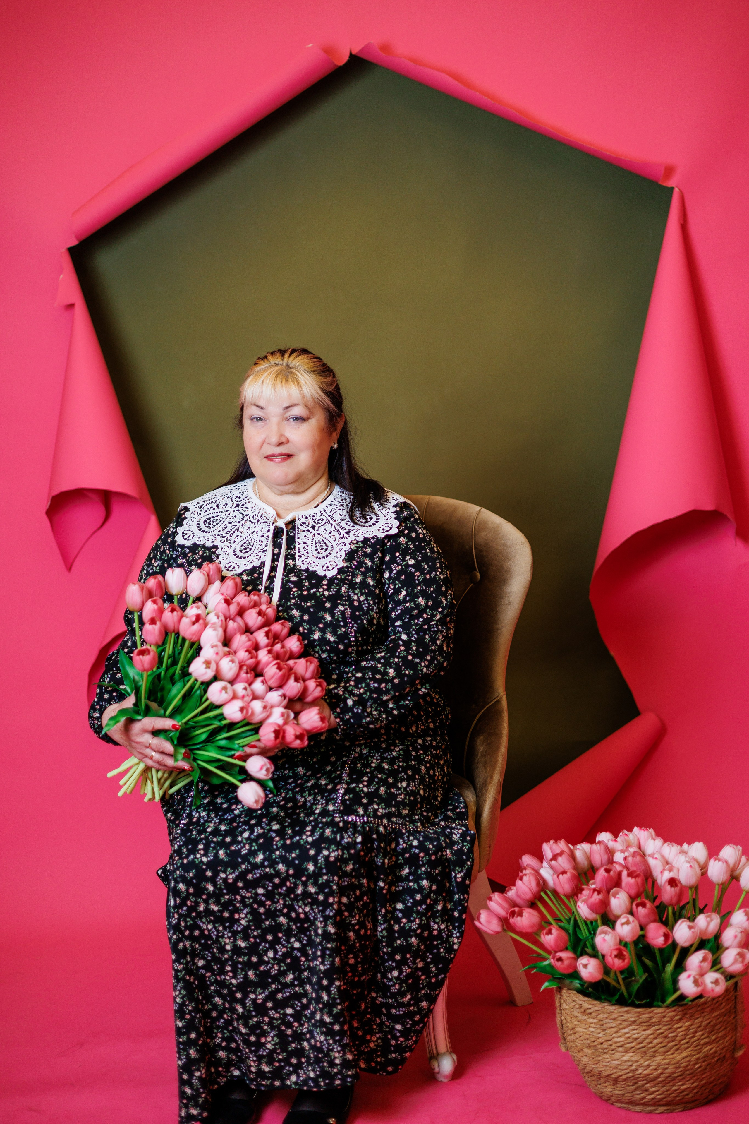 Ирина. Свадебный и семейный фотограф в Армавире