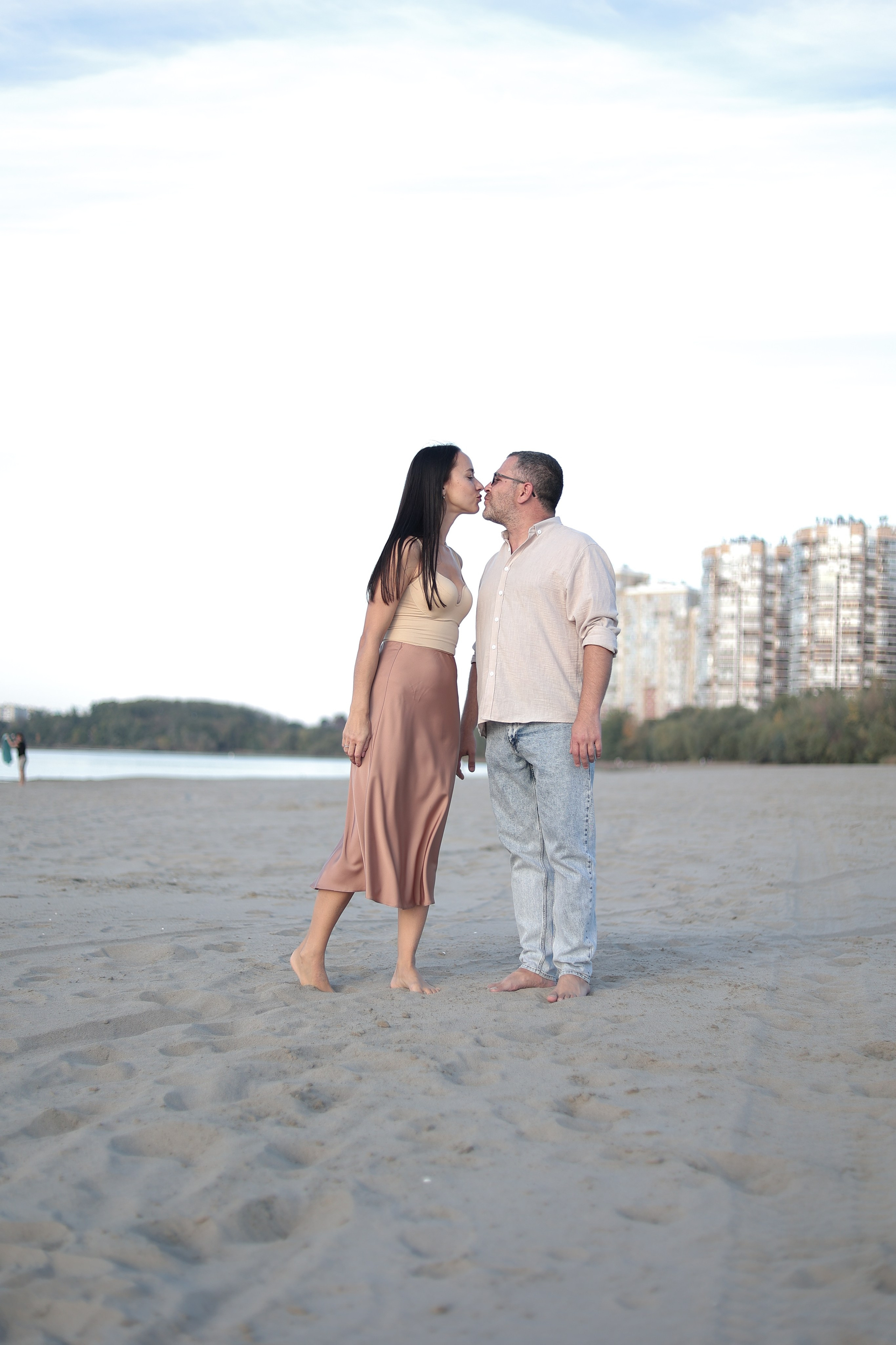 Narta Gasanova/Фотограф/Путешественник во времени