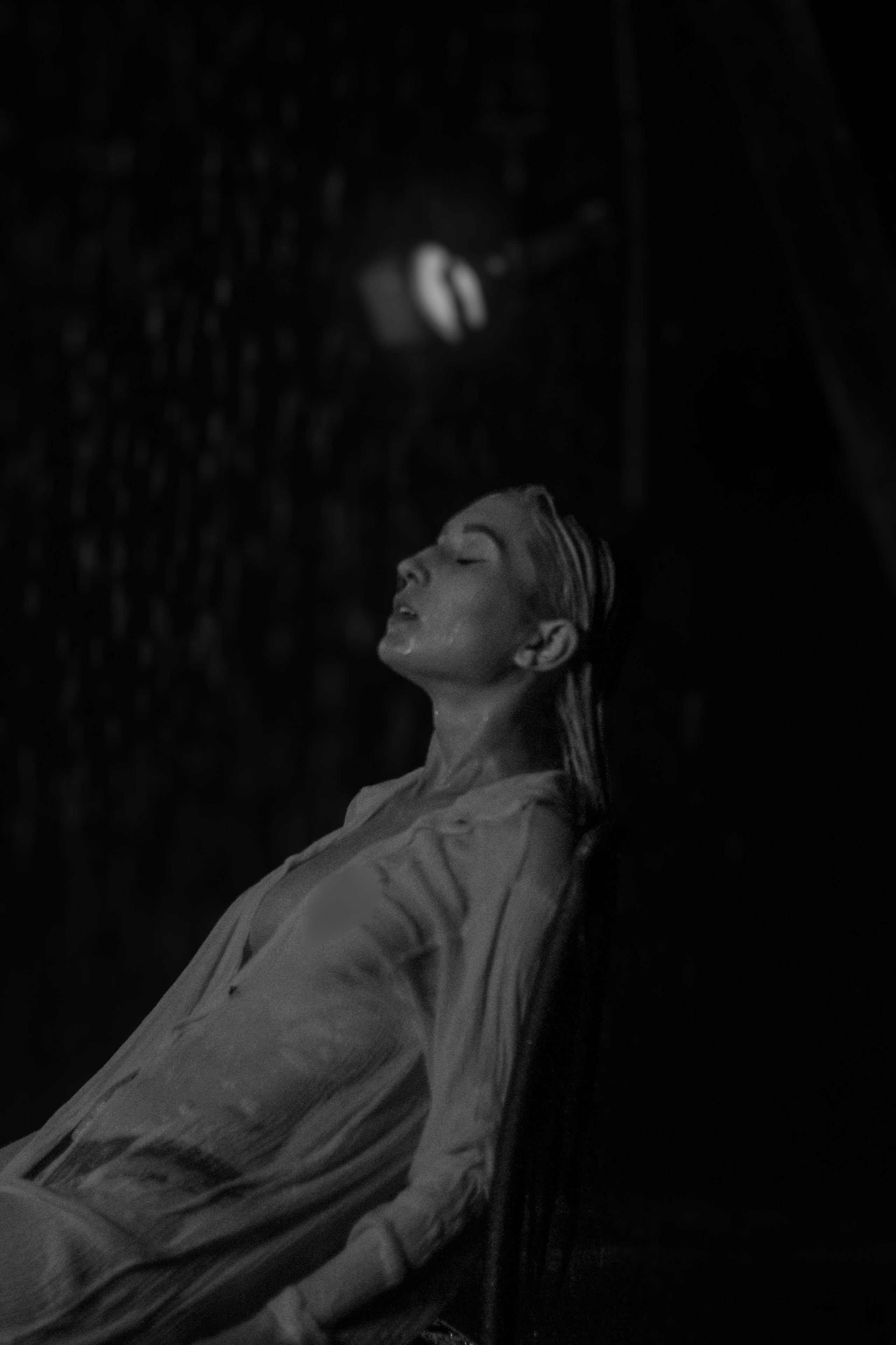 фотограф красноярск мужская съемка свадебная фотосессия уличная съемка прогулка фото фотостудия домашняя фотосессия  студийная съемка в студии фотосессия живые фото 