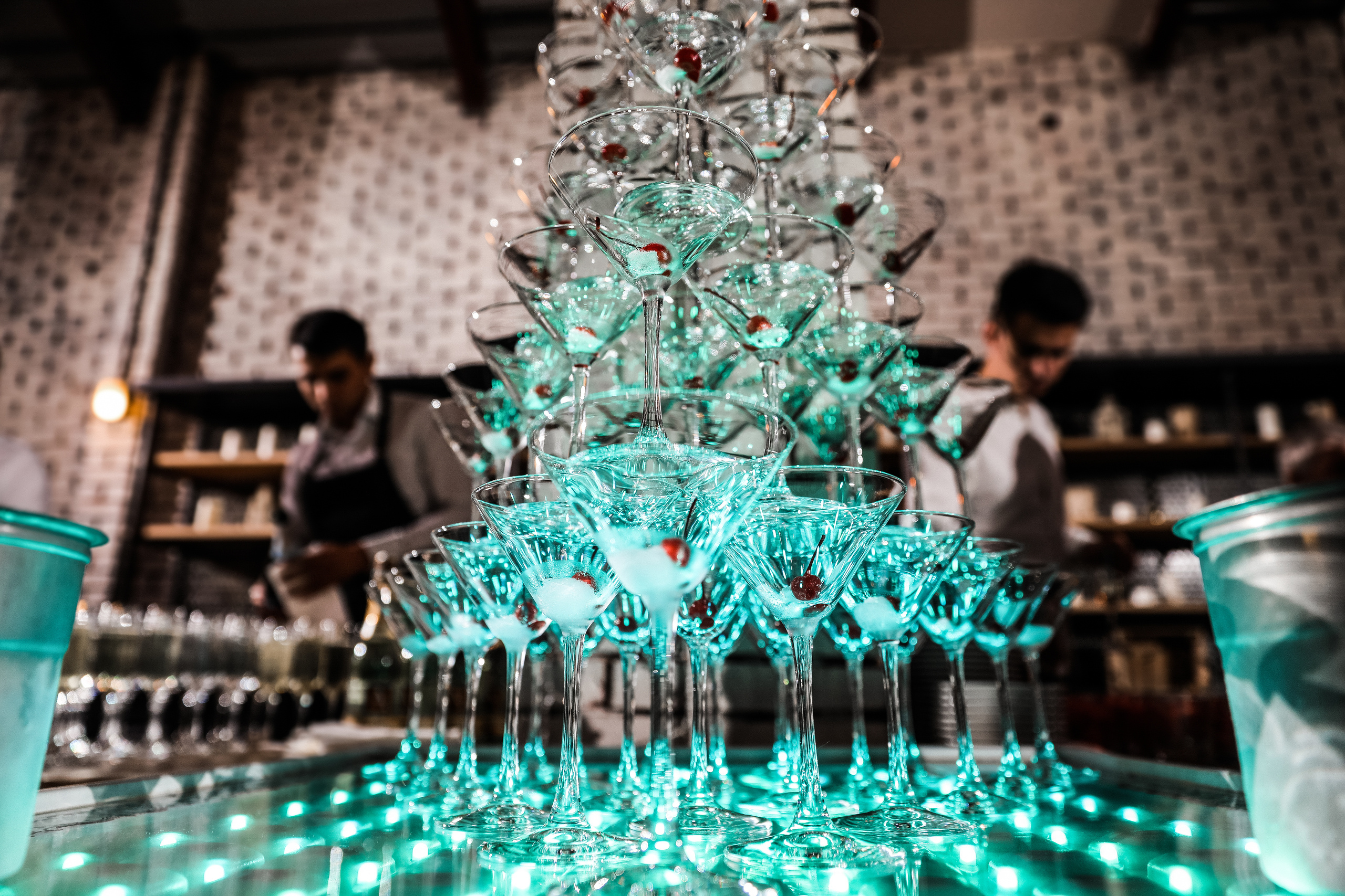 Алина и Сергей. Свадебный и семейный Фотограф Денис Кошель