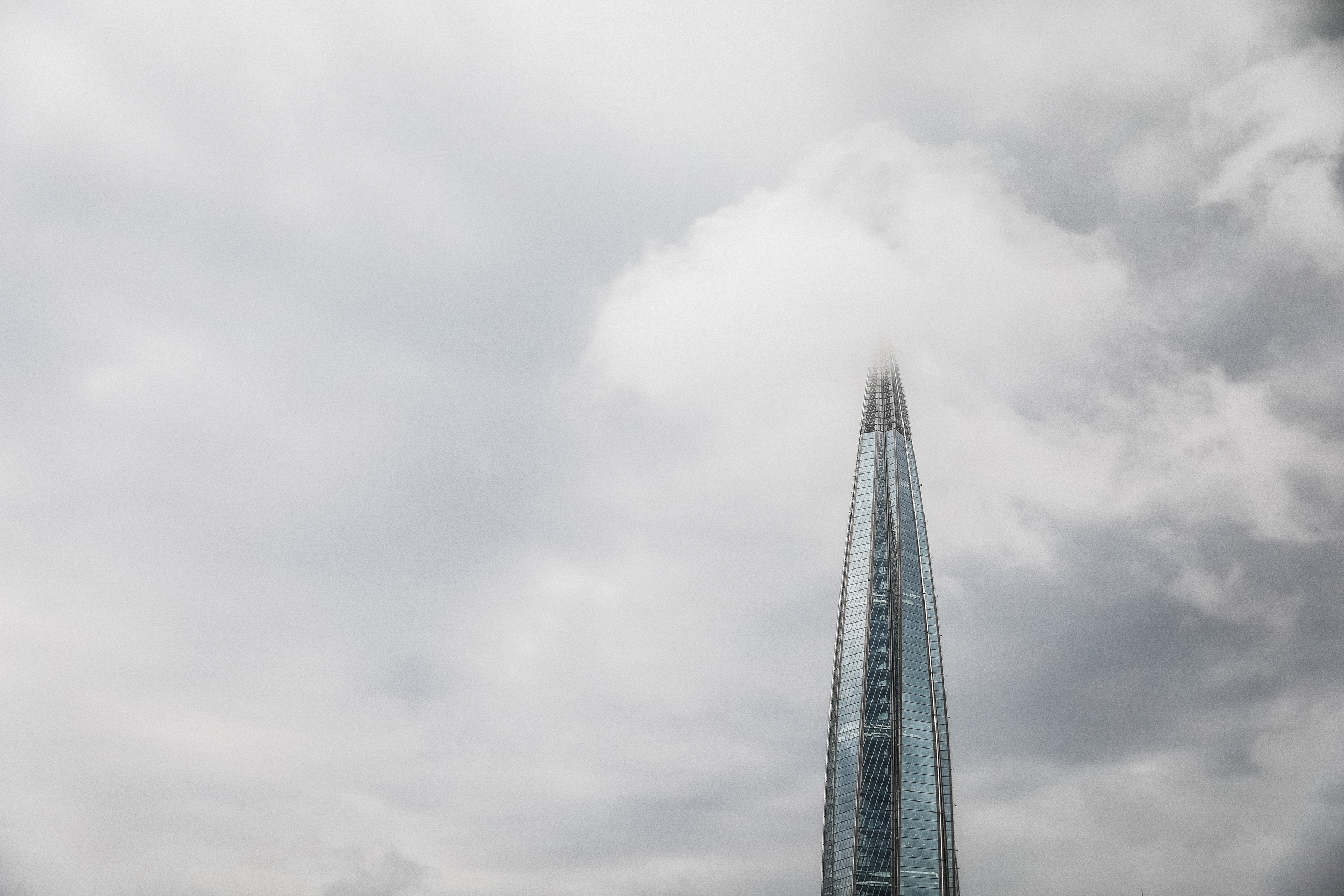 Алина и Сергей. Свадебный и семейный Фотограф Денис Кошель