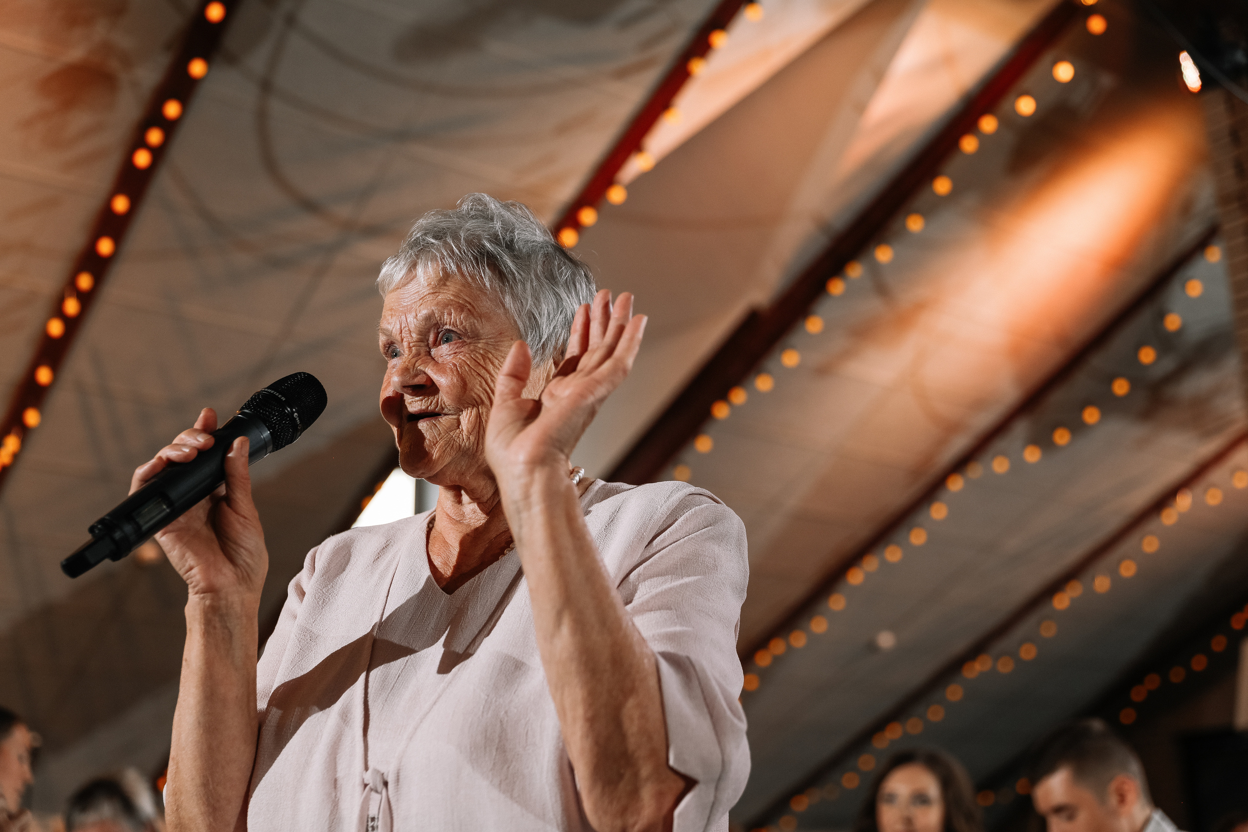 Алина и Сергей. Свадебный и семейный Фотограф Денис Кошель