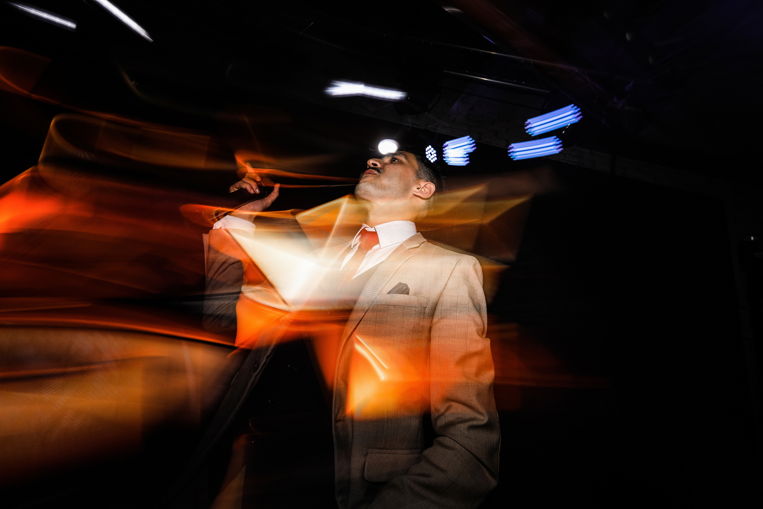 Алина и Сергей. Свадебный и семейный Фотограф Денис Кошель