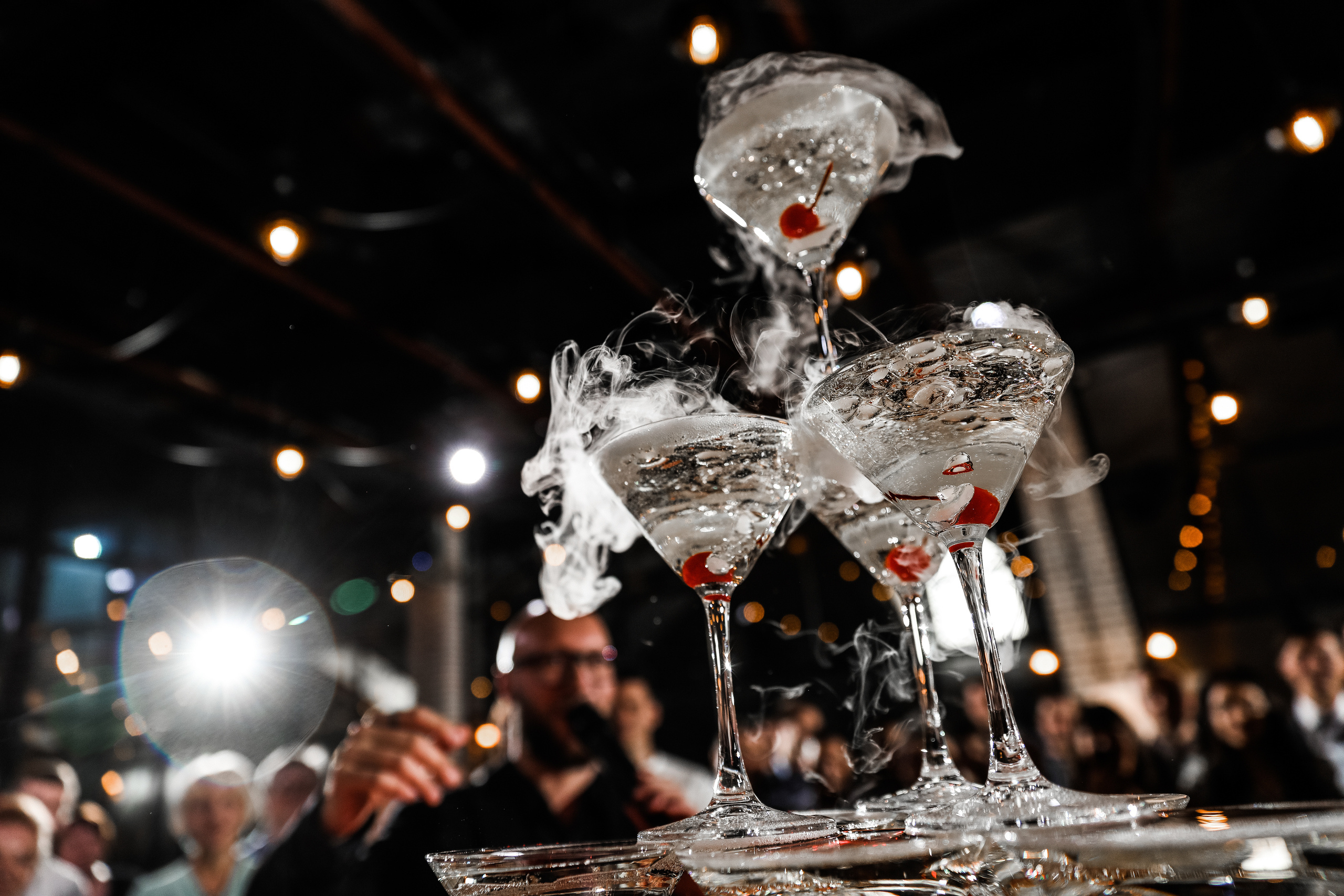 Алина и Сергей. Свадебный и семейный Фотограф Денис Кошель