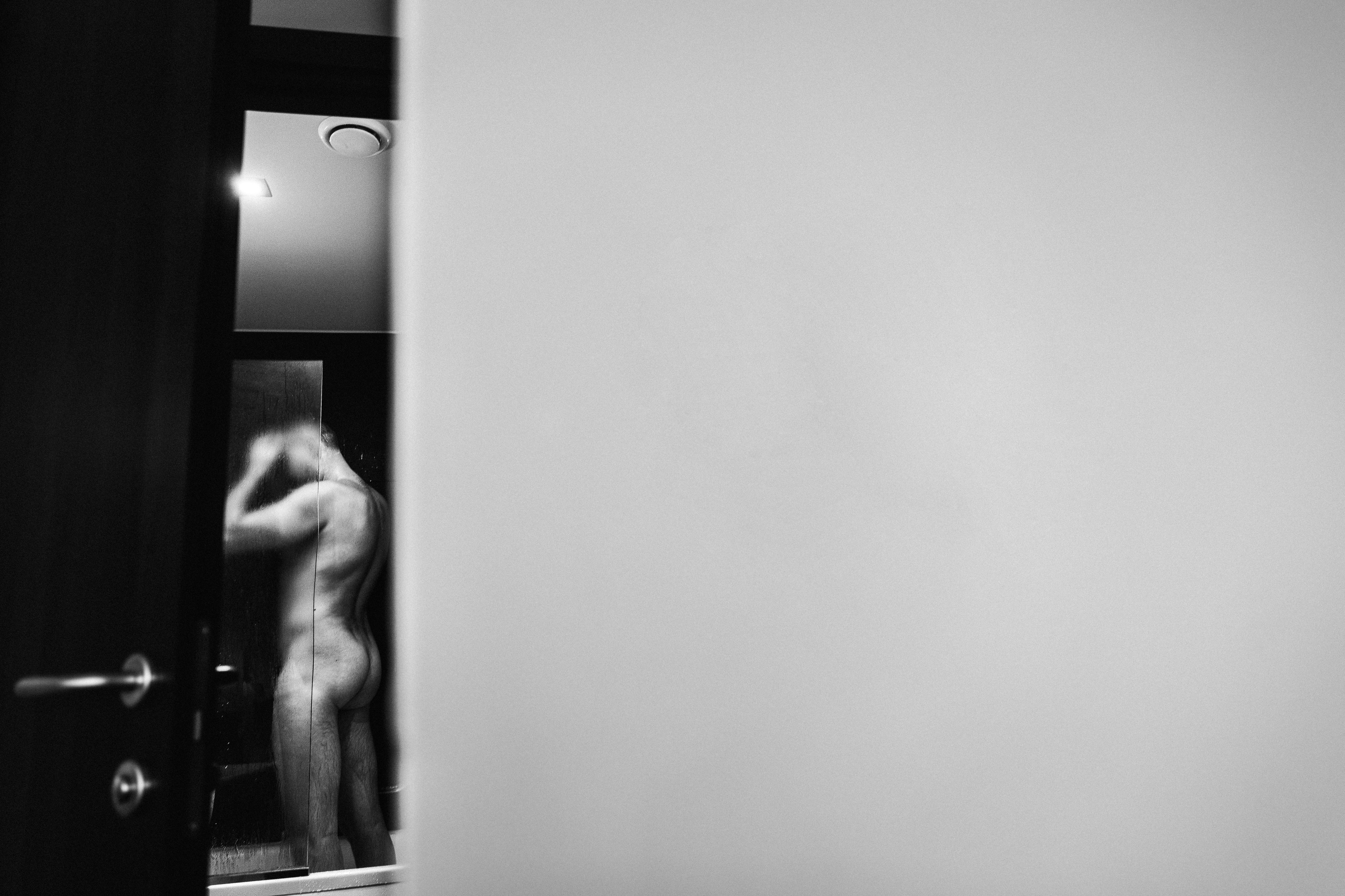 Алина и Сергей. Свадебный и семейный Фотограф Денис Кошель