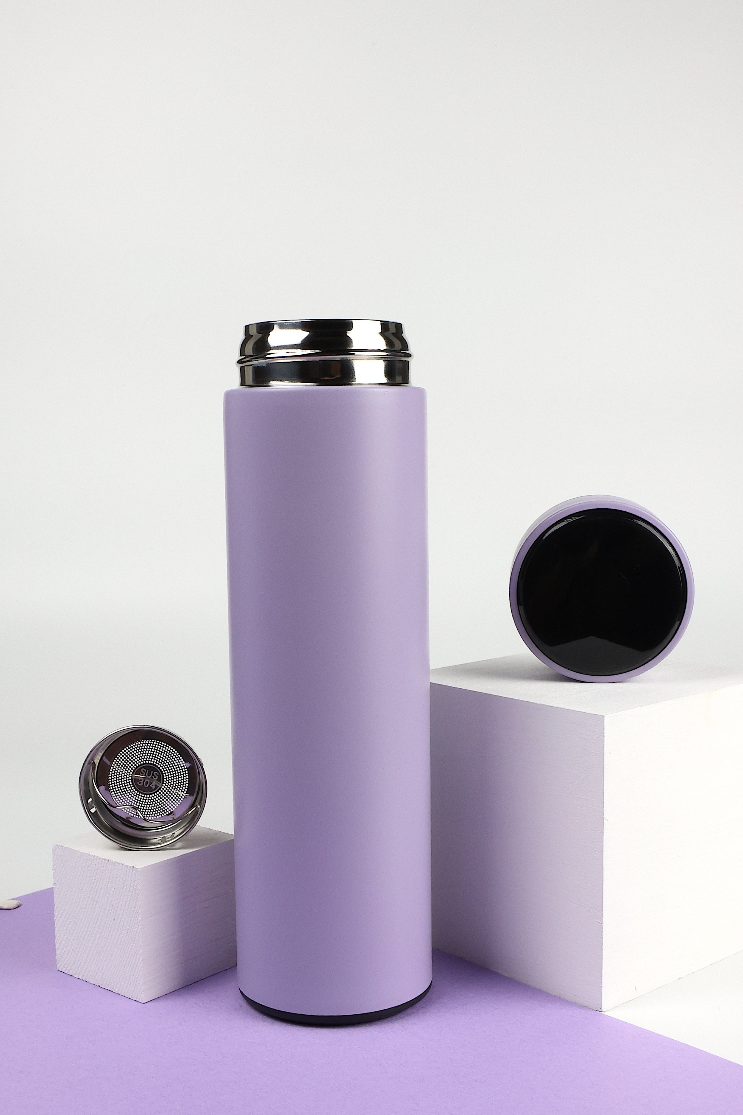 Фото для Маркетплейсов. Фотограф и Видеограф