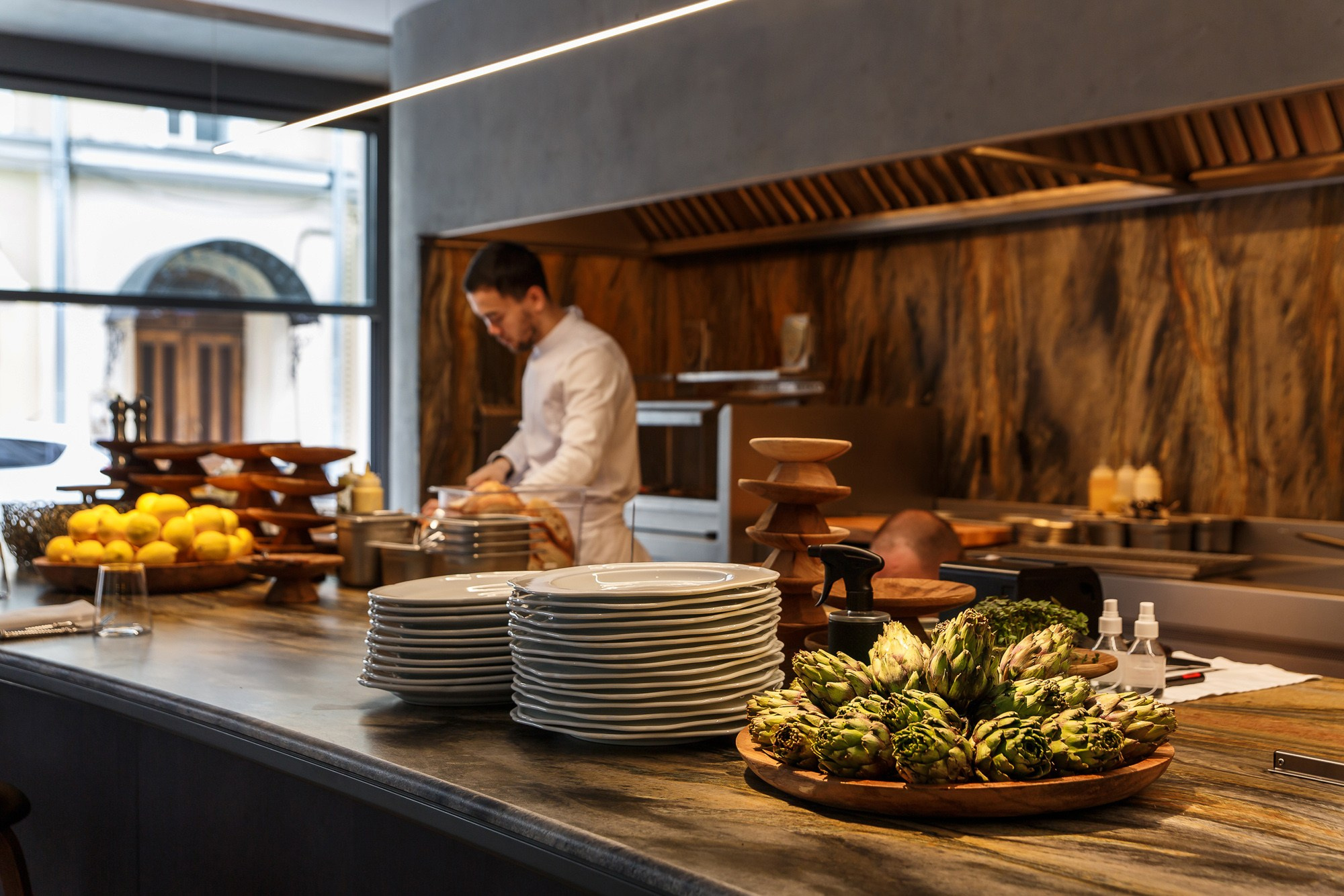 Amy. Photographer Ksenia Kolesnikova. Interior, Product, and Portrait Photography in Moscow