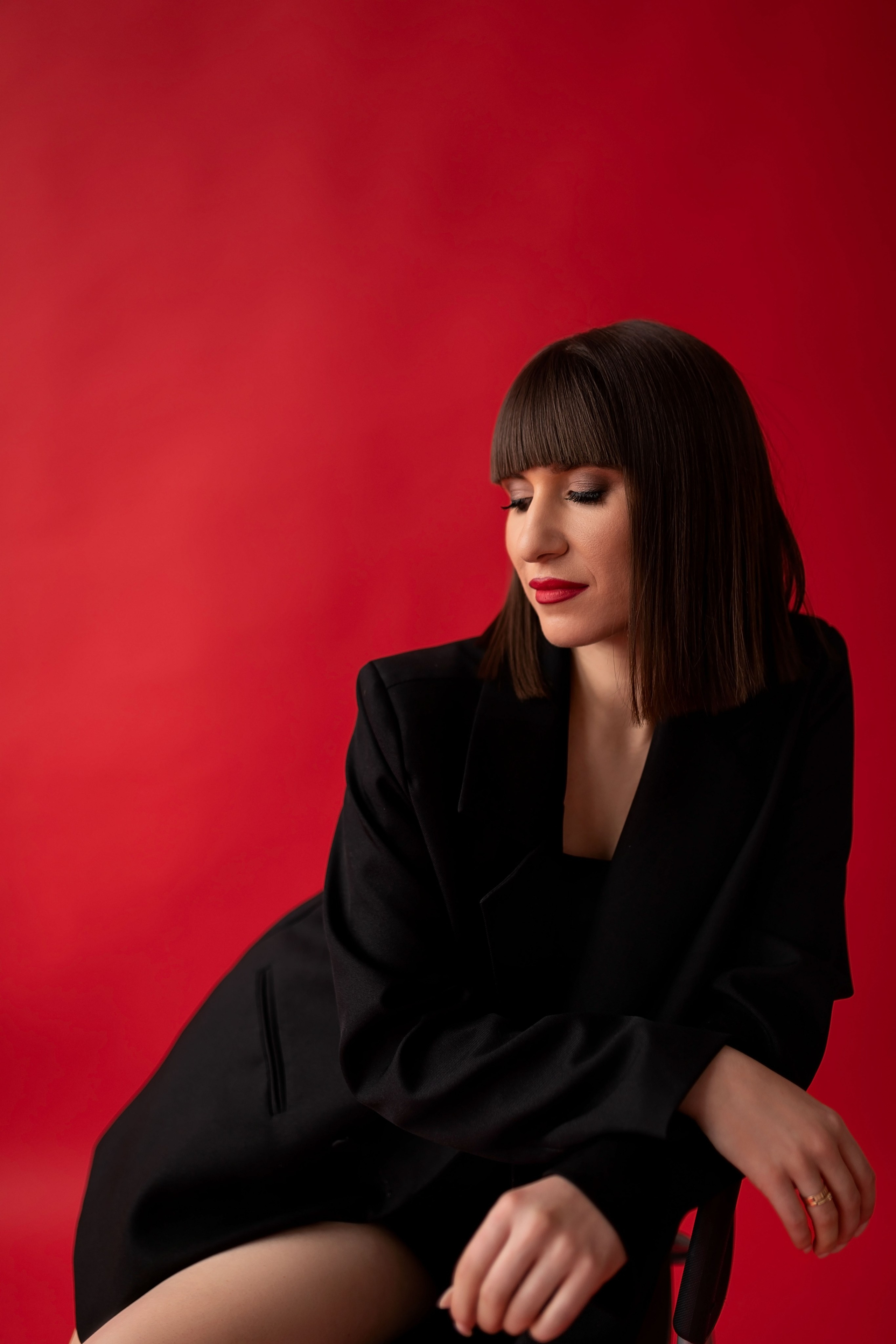 Елена. Главная