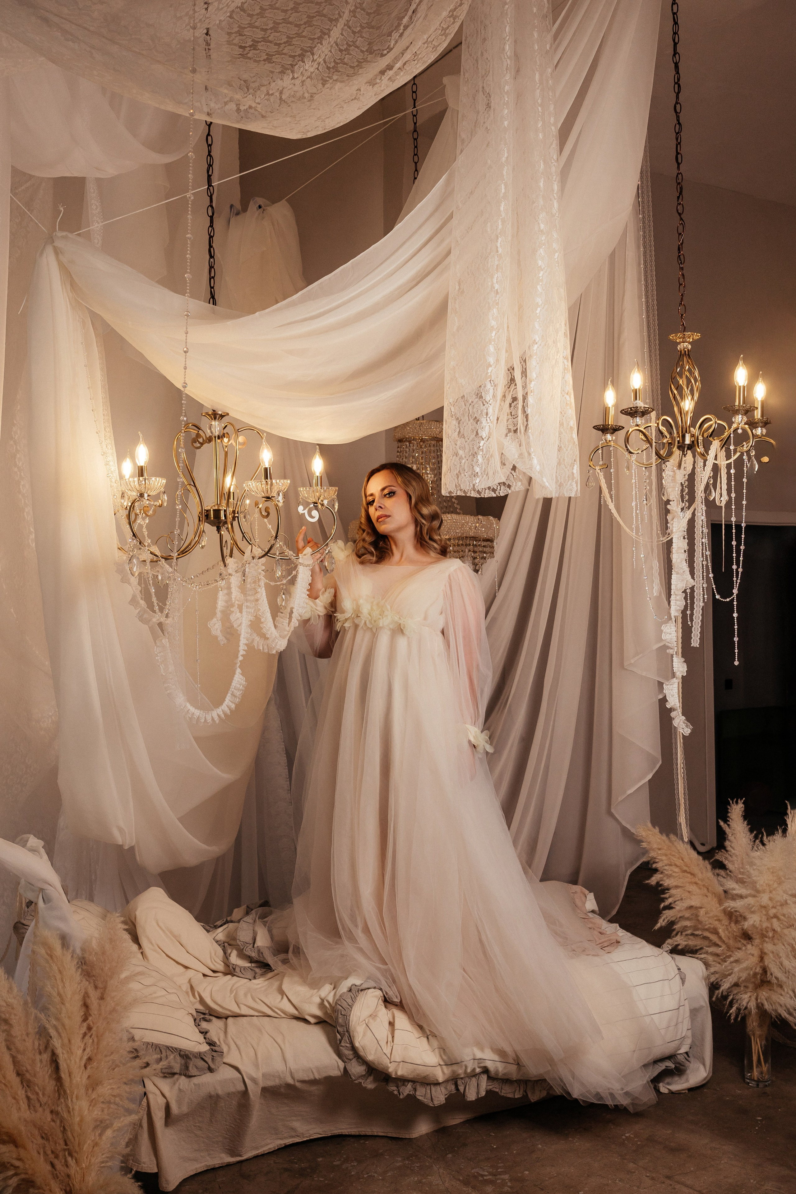 Александра