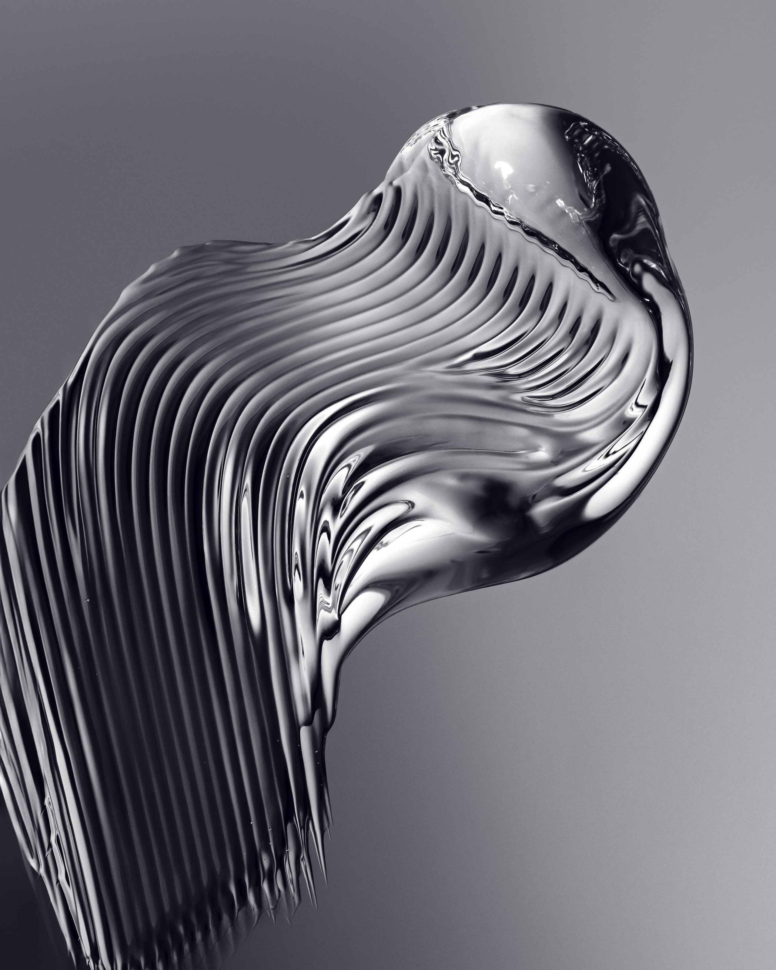 Portfolio. Professional Product Retouching