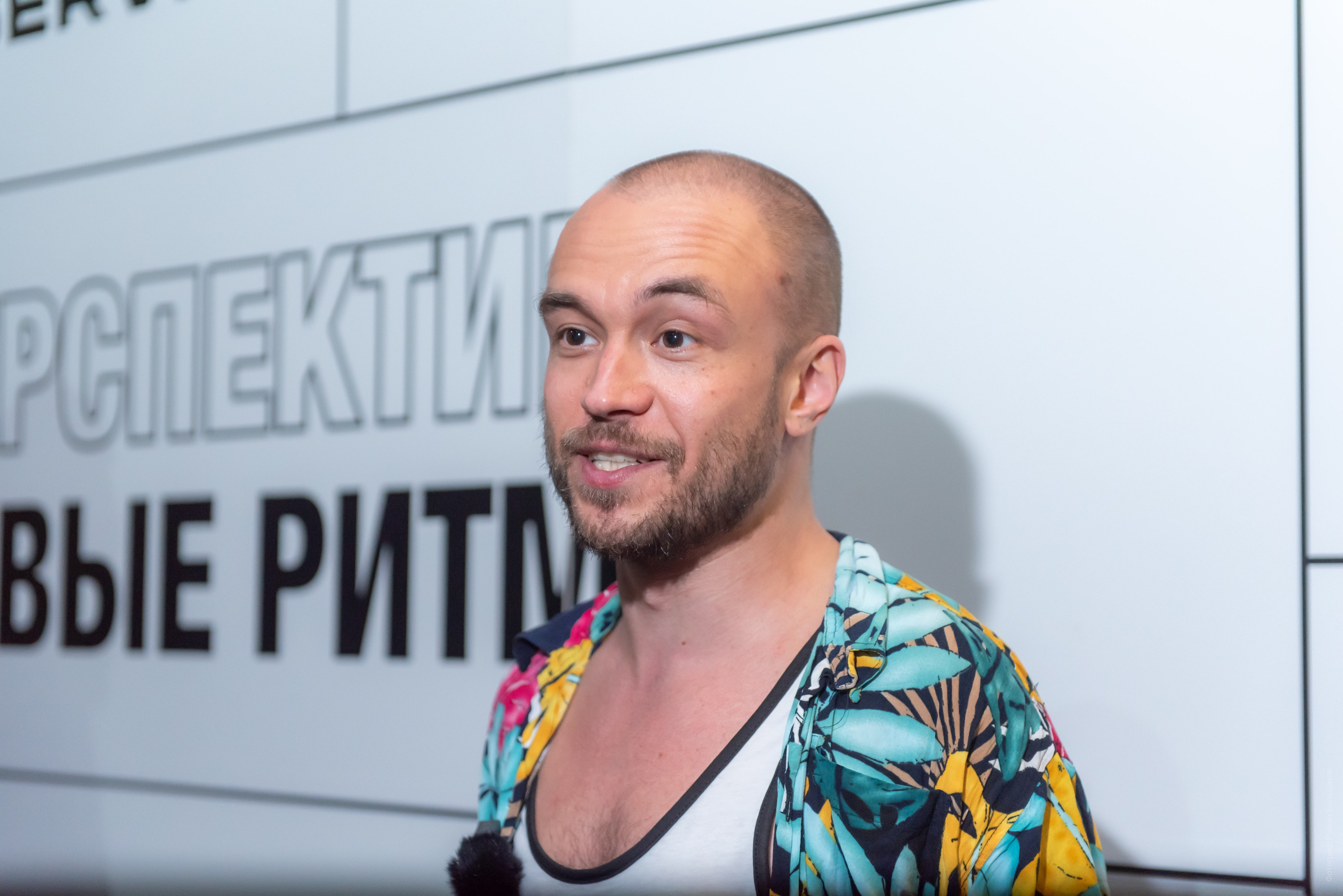 «Новые ритмы». Радио Maximum. Клуб «Вагонка». Фотограф в Калининграде Роман Большаков