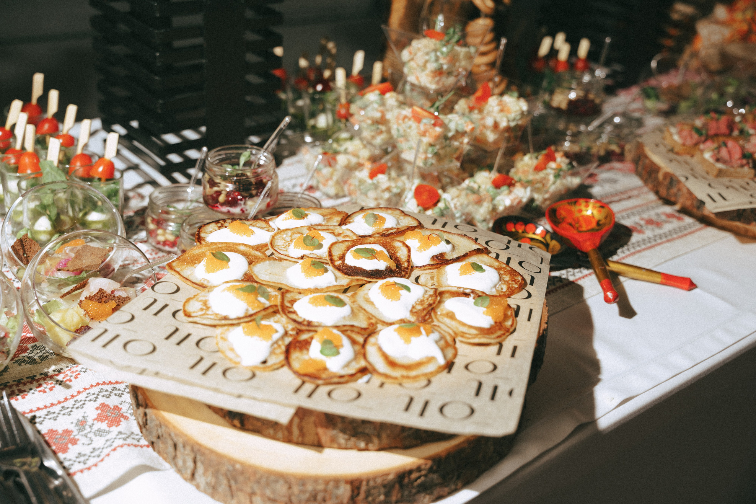 Корпоратив Etika. Свадебный фотограф Иркутск Сендыхеев Пётр