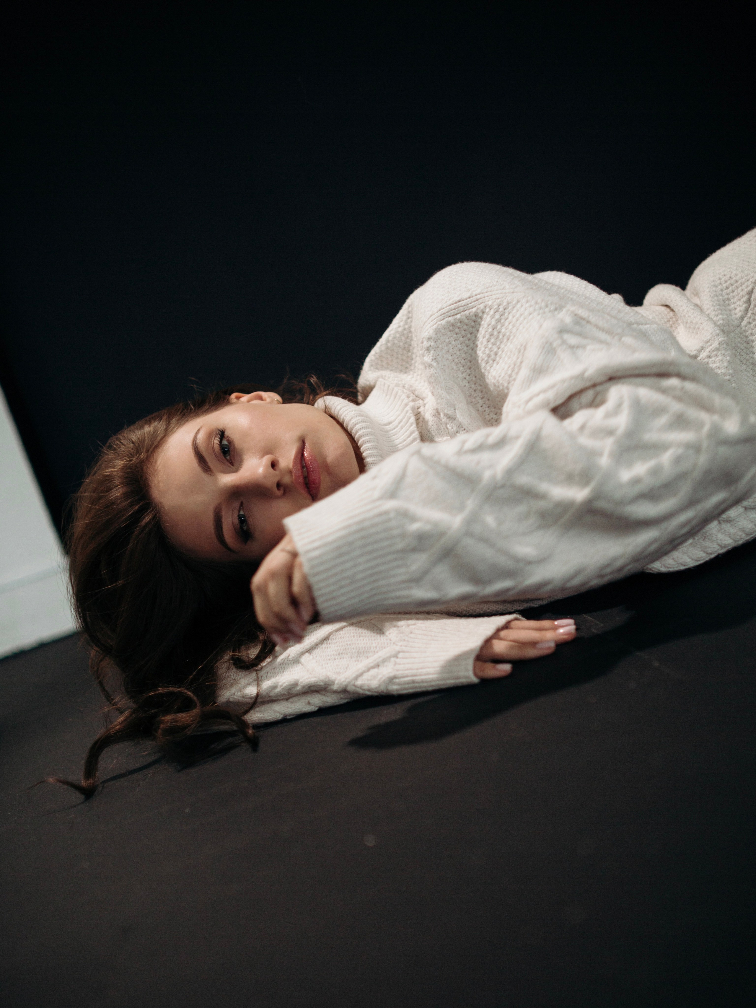 Лиза. Катерина | Женский фотограф|Белгород