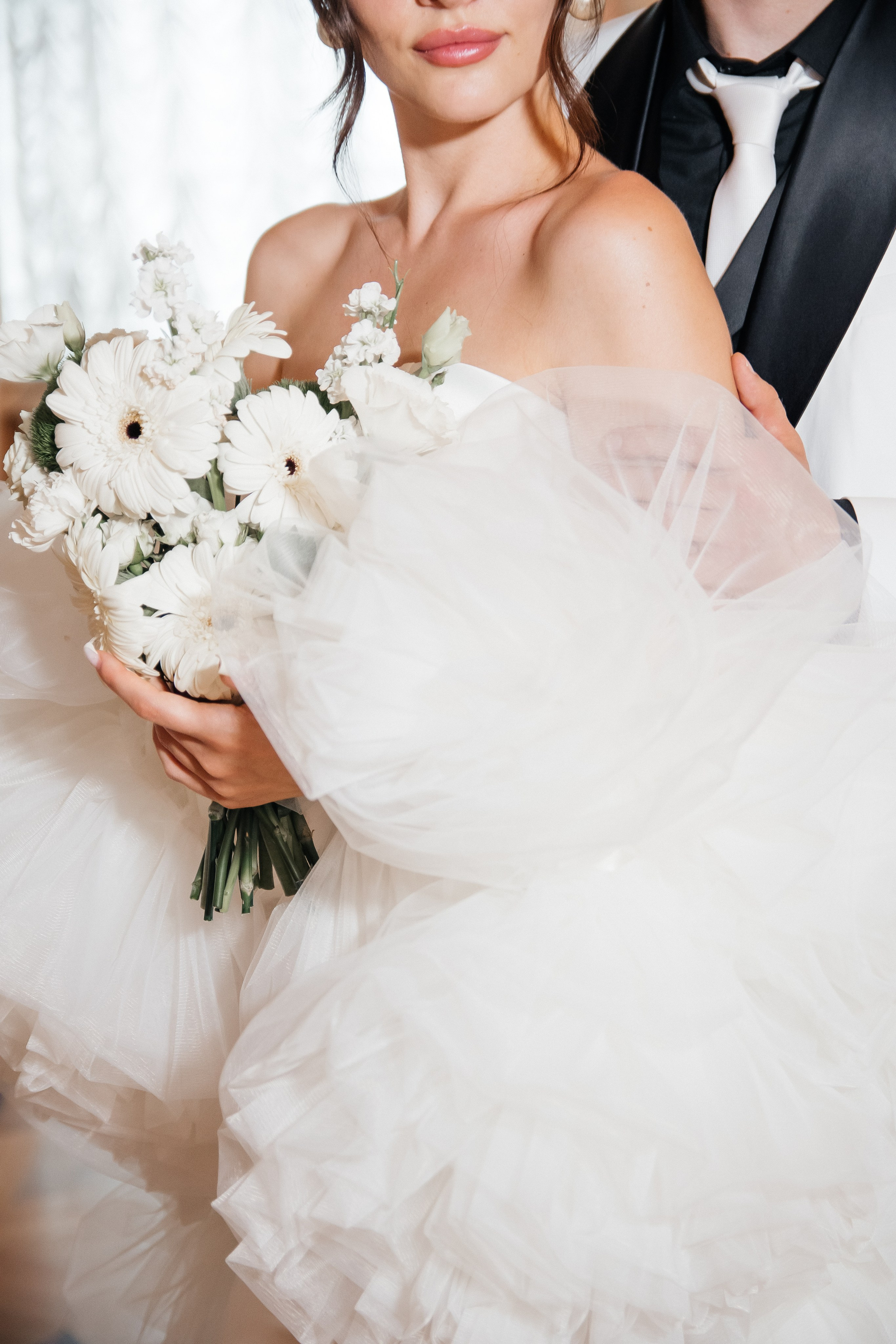 Роман и Аннета. Свадебный, женский и семейный фотограф в Уфе Анастасия Игнатьева