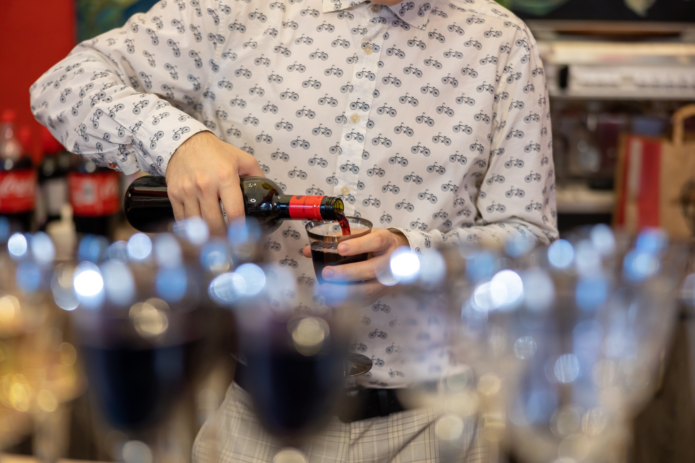 ОБРАЗЫ И СМЫСЛЫ. Художественные выставки. Яркие открытия