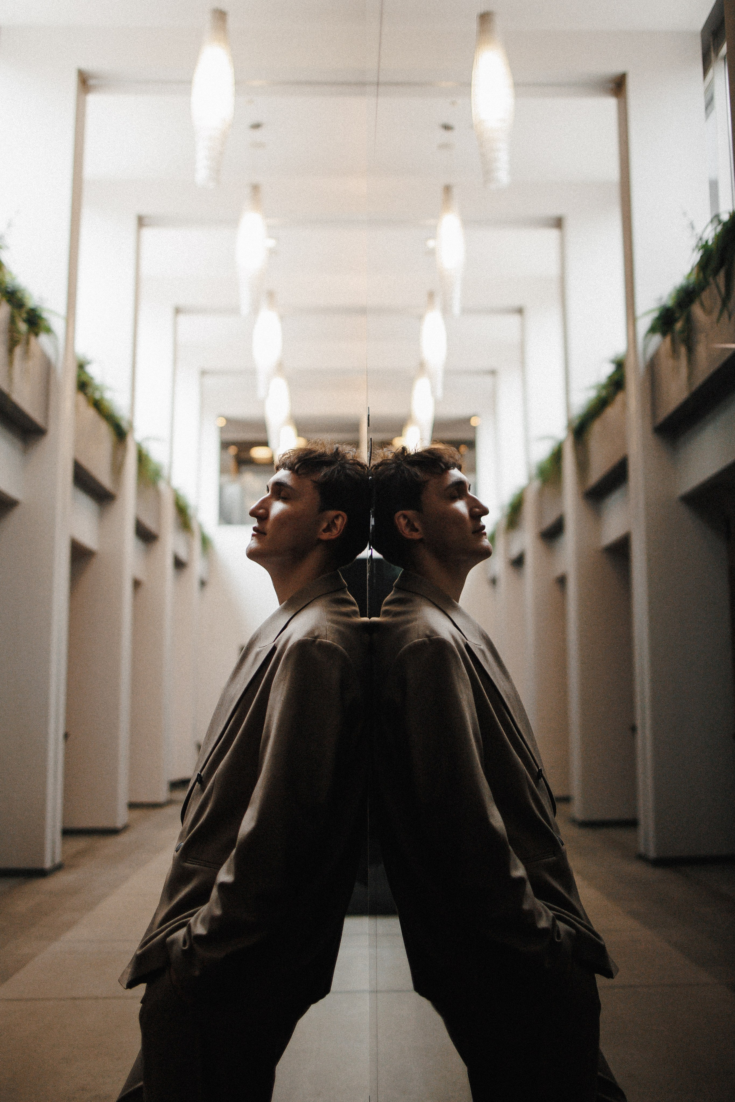 Артем и Маша. Семейный свадебный фотограф Семен Егоров