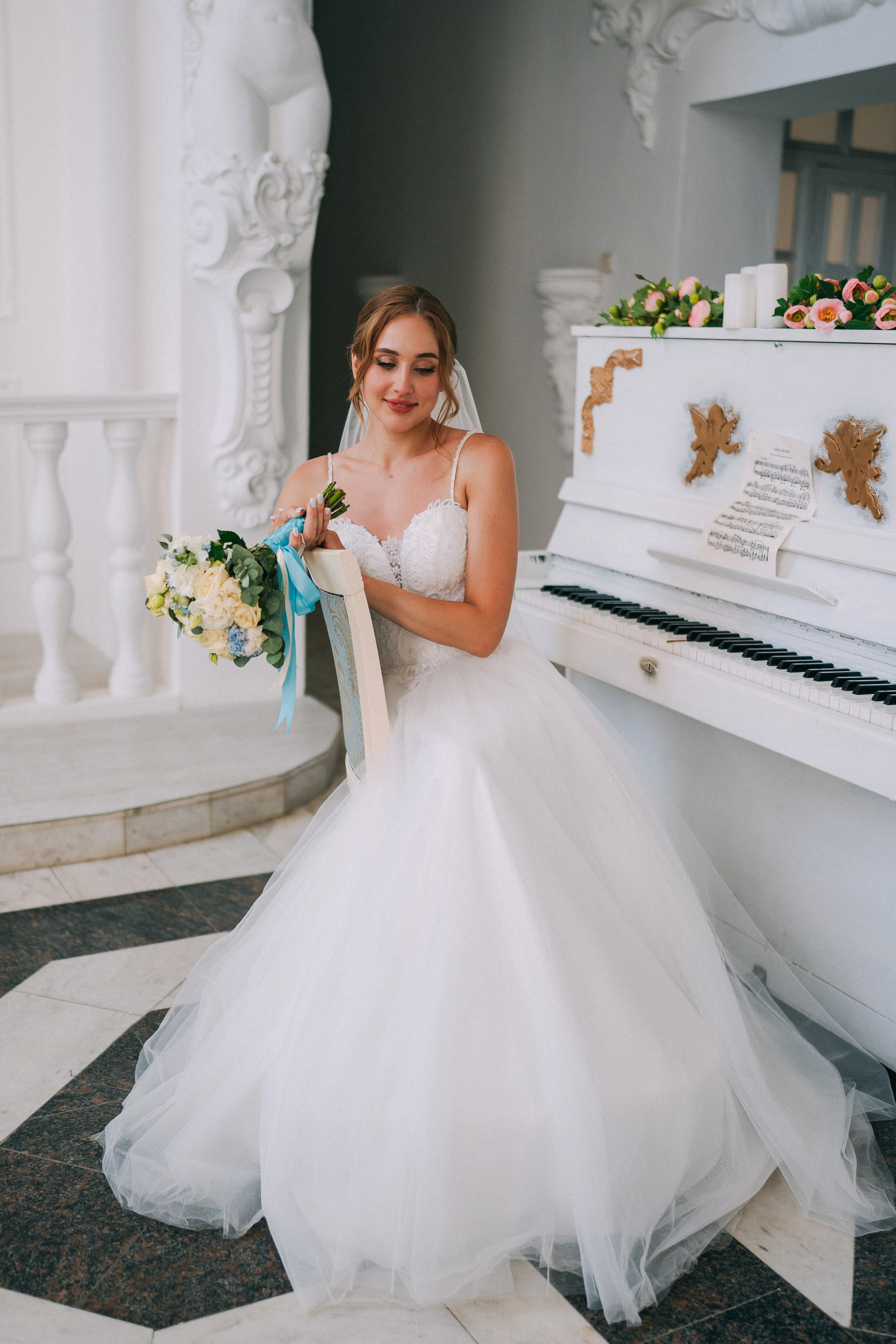 Свадебный фотограф/видеограф Максим Черников