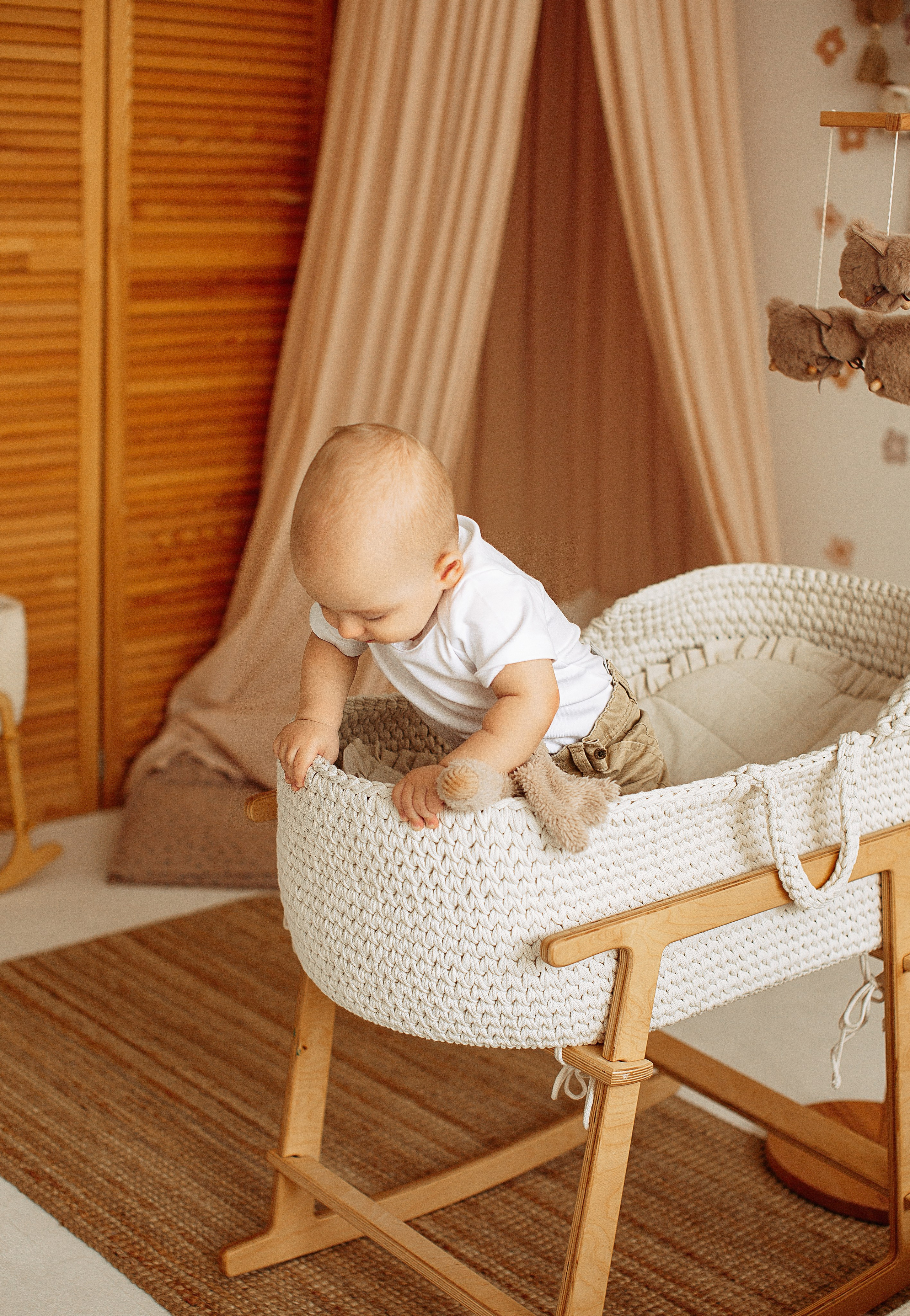 Годовасие. Свадебный и семейный фотограф/видеограф в Краснодаре Наталья Осинская