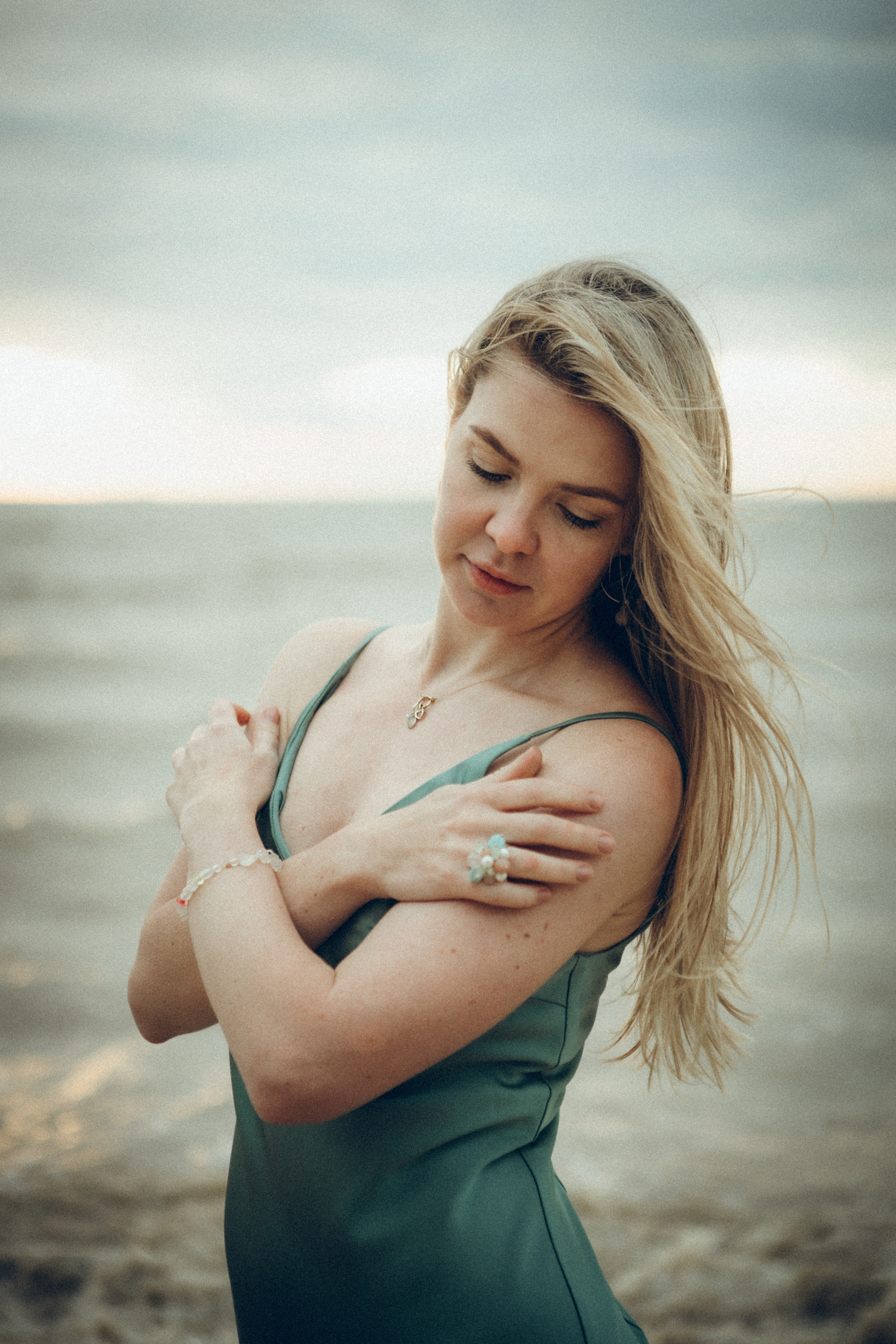 Ира. Семейный фотограф и фотограф на роды в Ростове-на-Дону Мухина Виктория