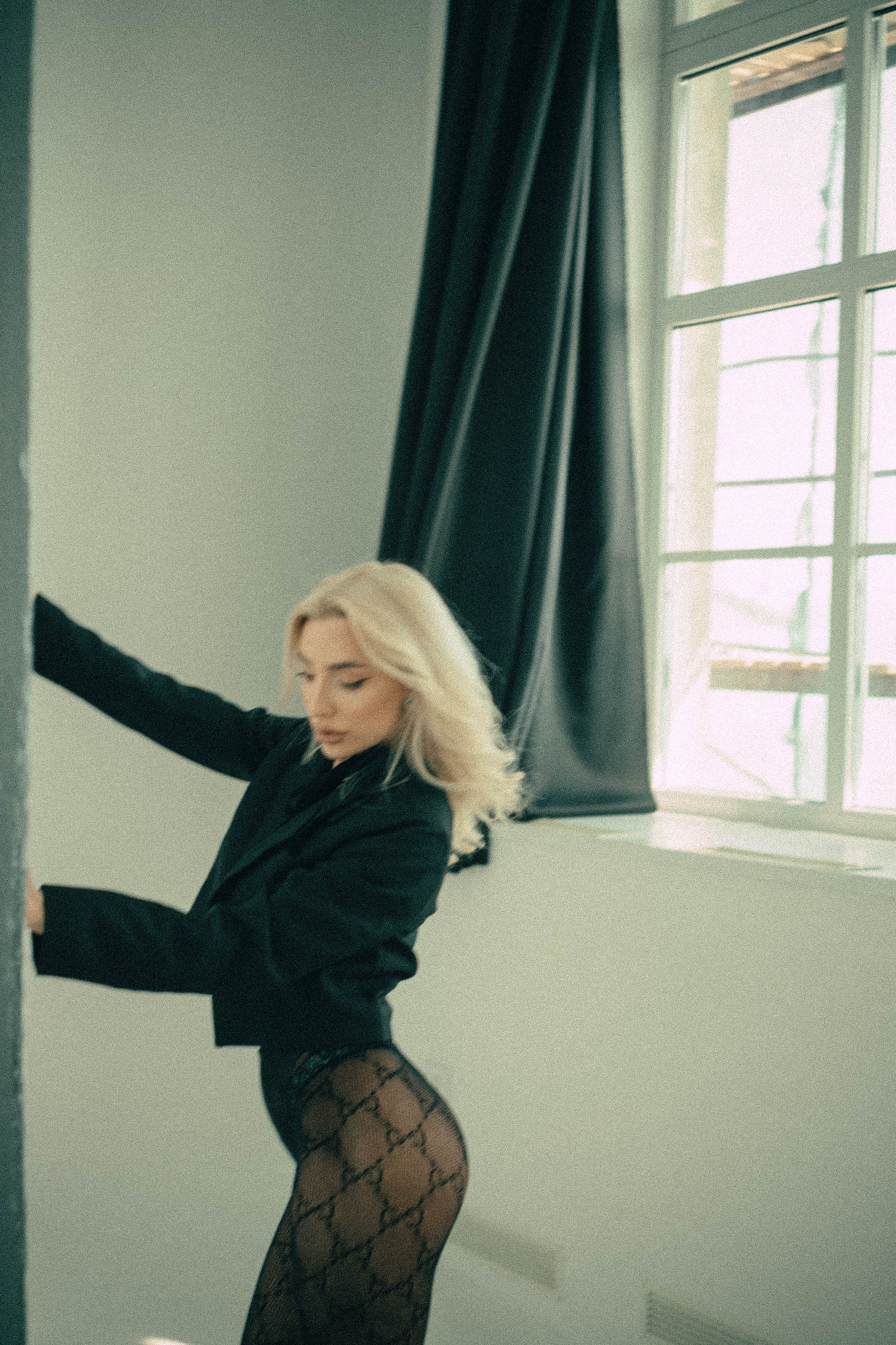 Студия. Профессиональный фотограф, Санкт-Петербург — Виктория Богомолова