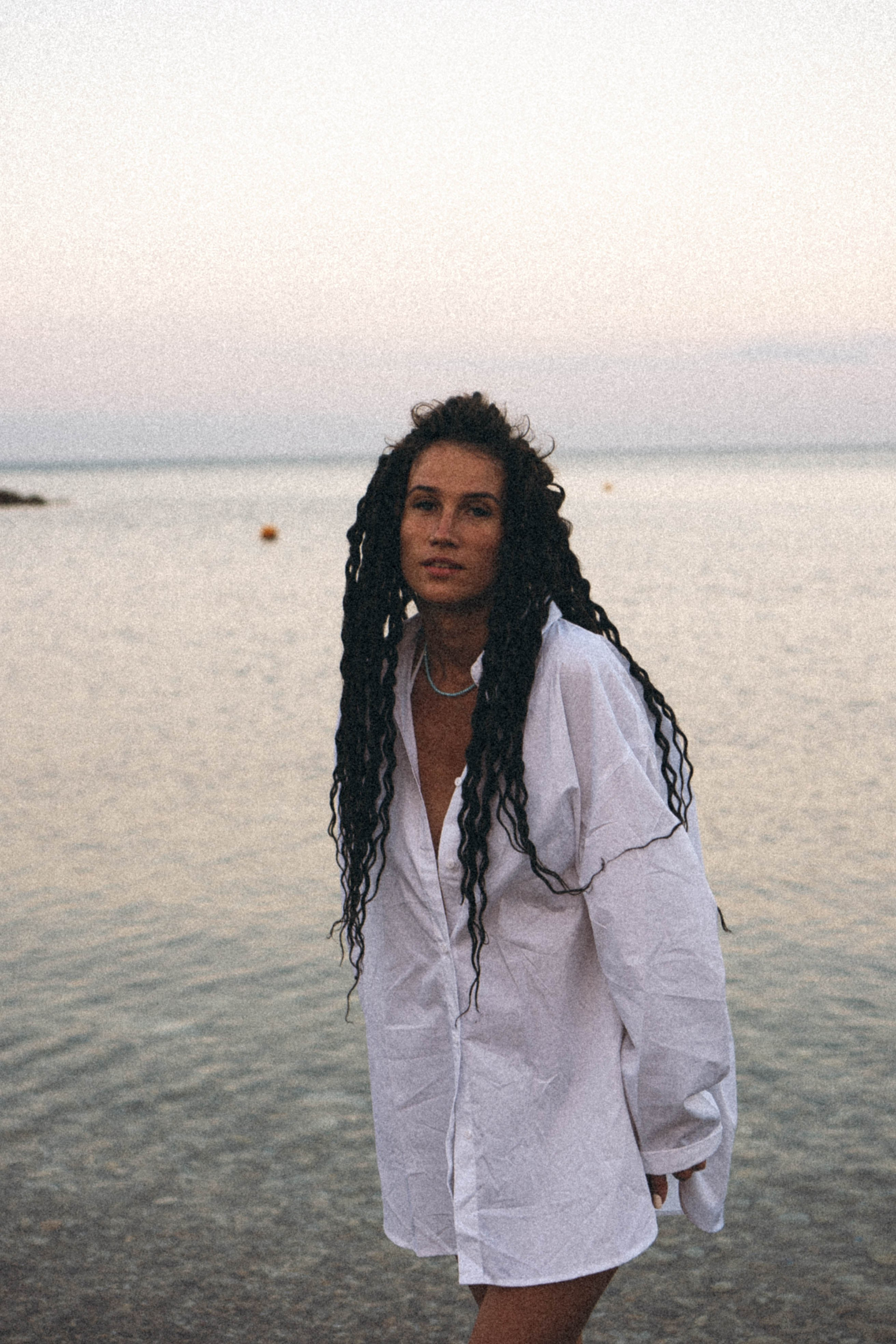 Рассвет. Профессиональный фотограф, Санкт-Петербург — Виктория Богомолова