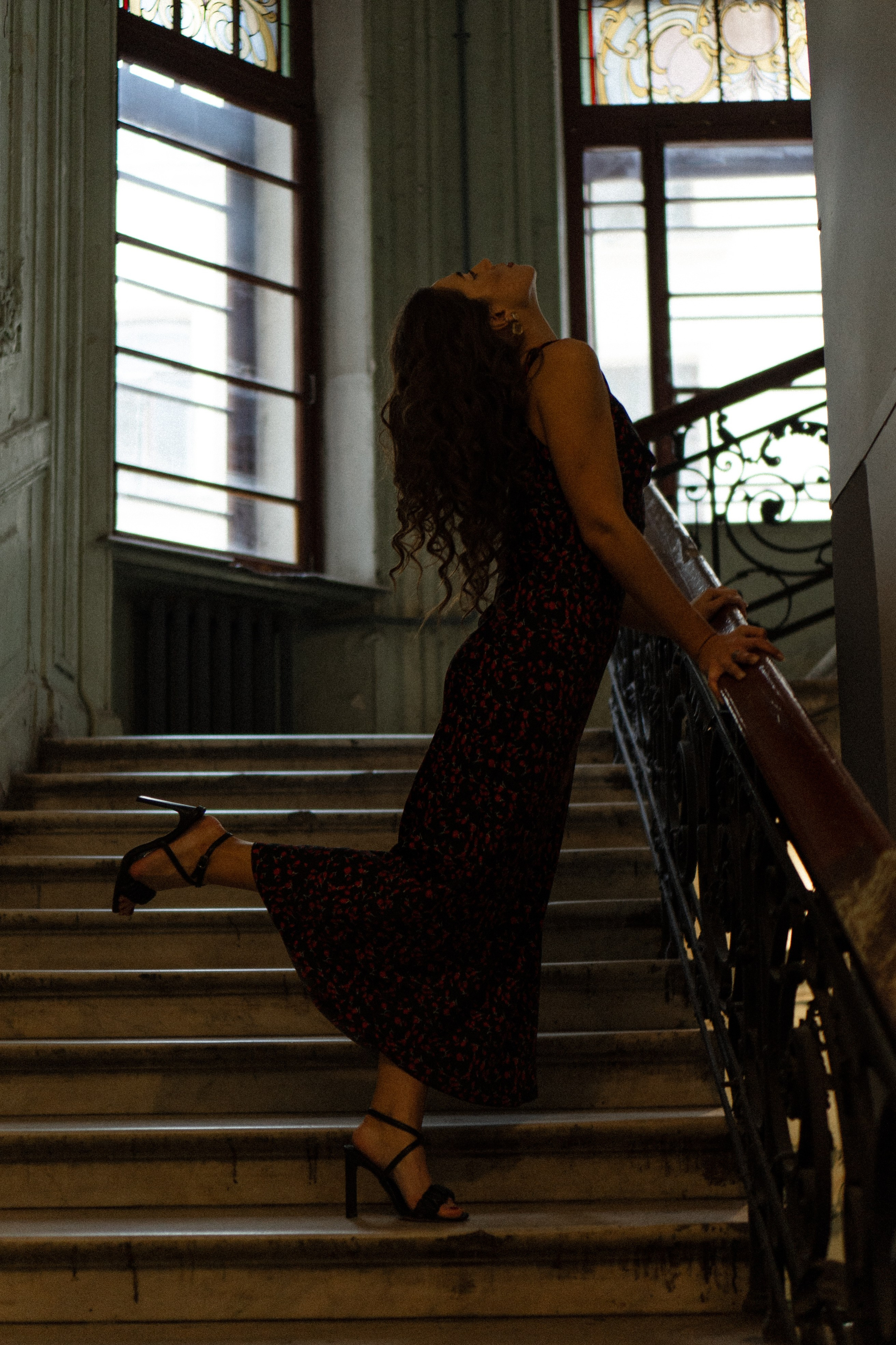 НЕМНОЖКО ИТАЛИИ. Профессиональный фотограф, Санкт-Петербург — Виктория Богомолова