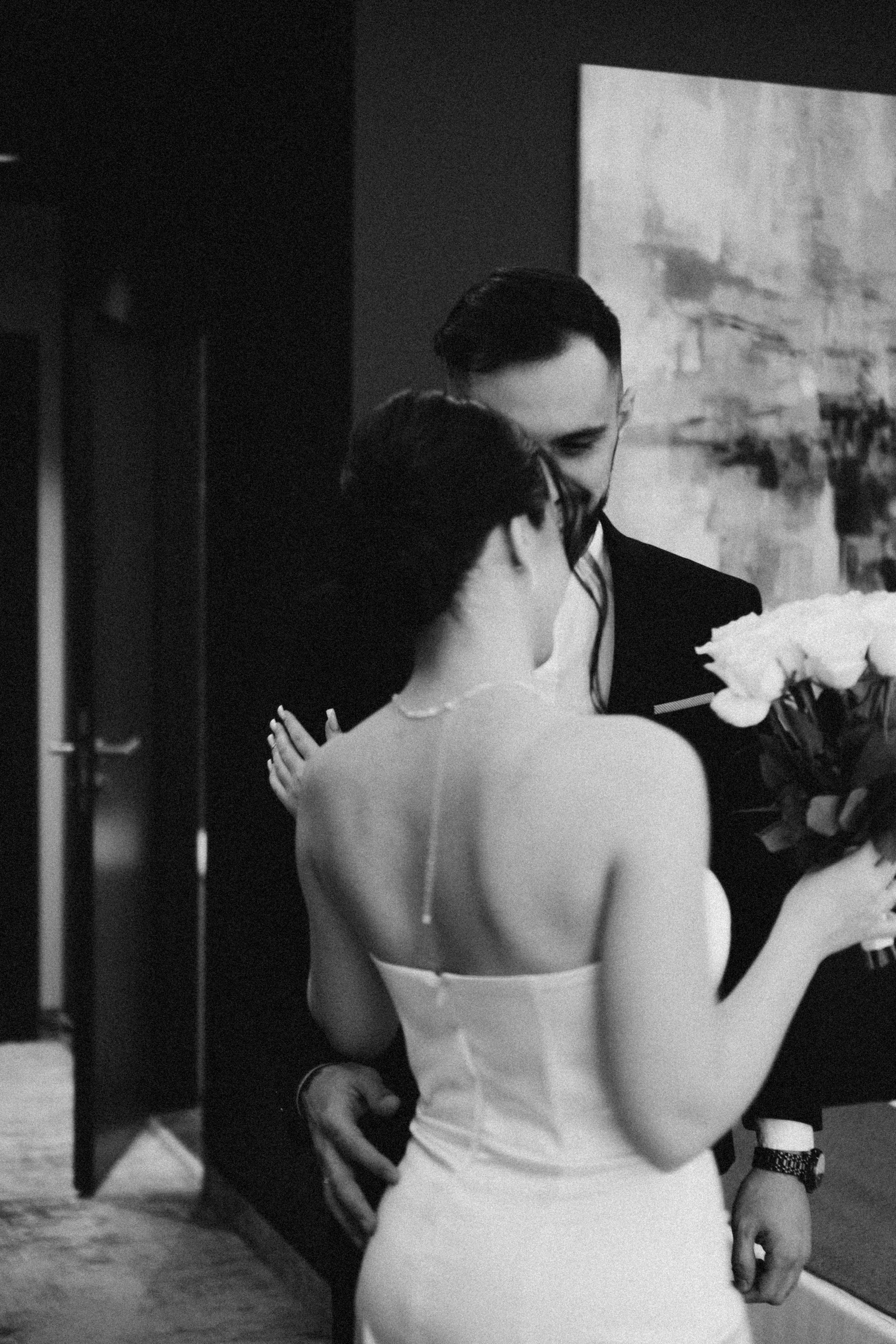 СВАДЕБНАЯ СЬЕМКА СБОРОВ ЖЕНИХА И НЕВЕСТЫ В ОТЕЛЕ И ТАКЖЕ ФОТОСЕССИИЯ В ОТЕЛЕЕ МЕГАПОЛИС БРЯНСК. Профессиональный фотограф, Санкт-Петербург — Виктория Богомолова