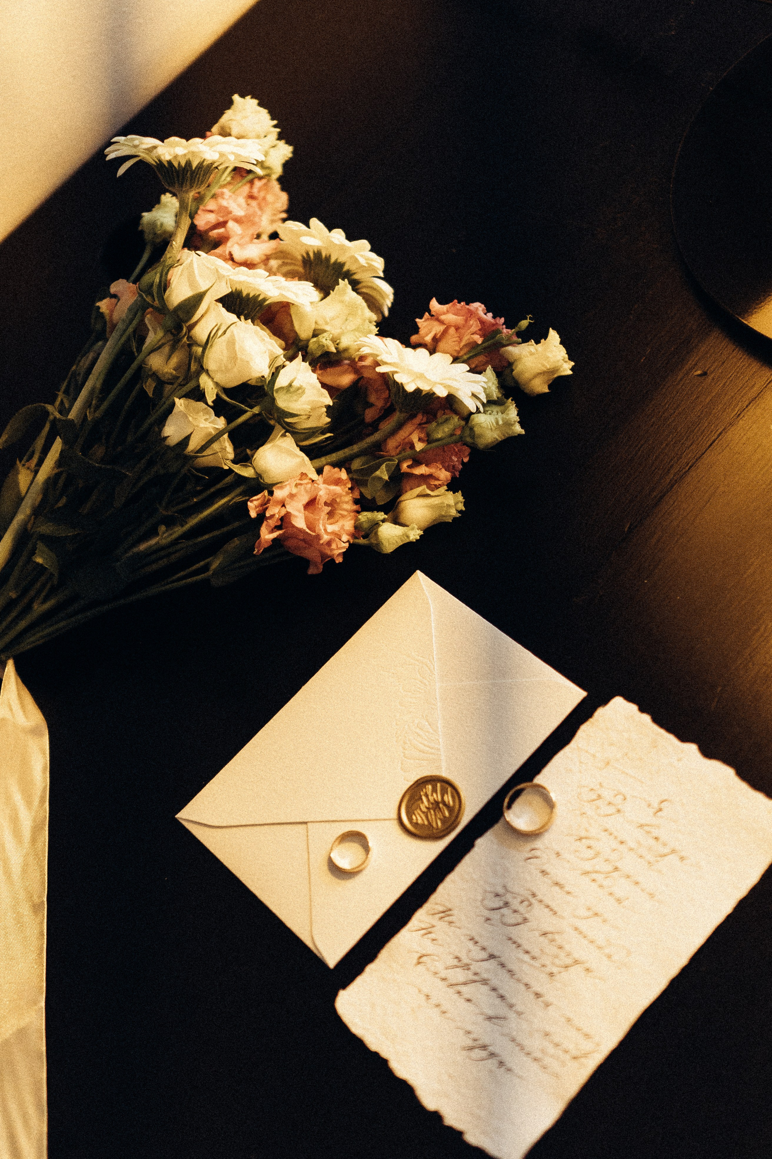 УТРО ЖЕНИХА И НЕВЕСТЫ В ПИТЕРСКОЙ КВАРТИРЕ И СЬЕМКА С СВАДЕБНЫХ ОБРАЗАХ. Профессиональный фотограф, Санкт-Петербург — Виктория Богомолова