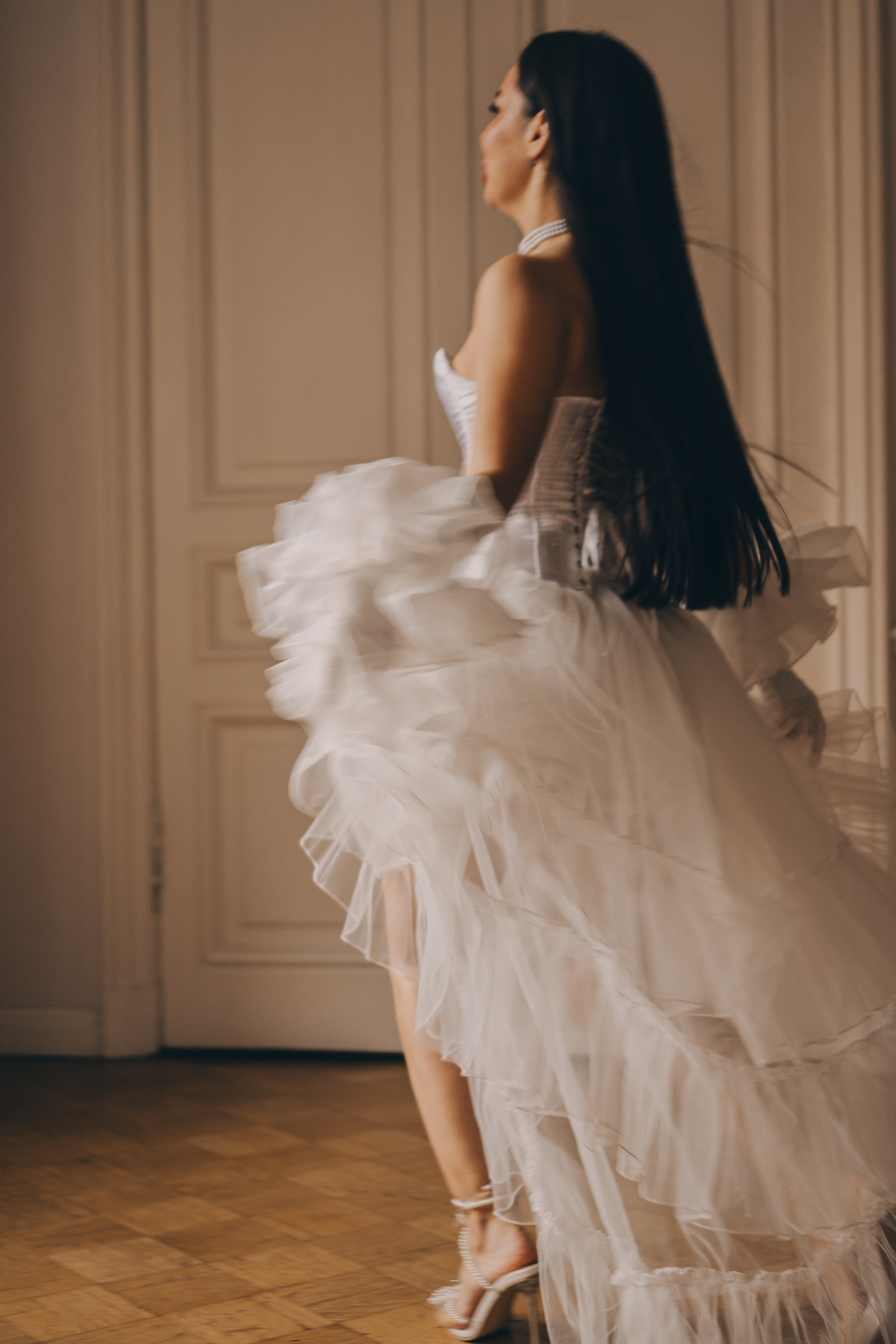 ВИНТАЖНЫЙ СТИЛЬ. Профессиональный фотограф, Санкт-Петербург — Виктория Богомолова