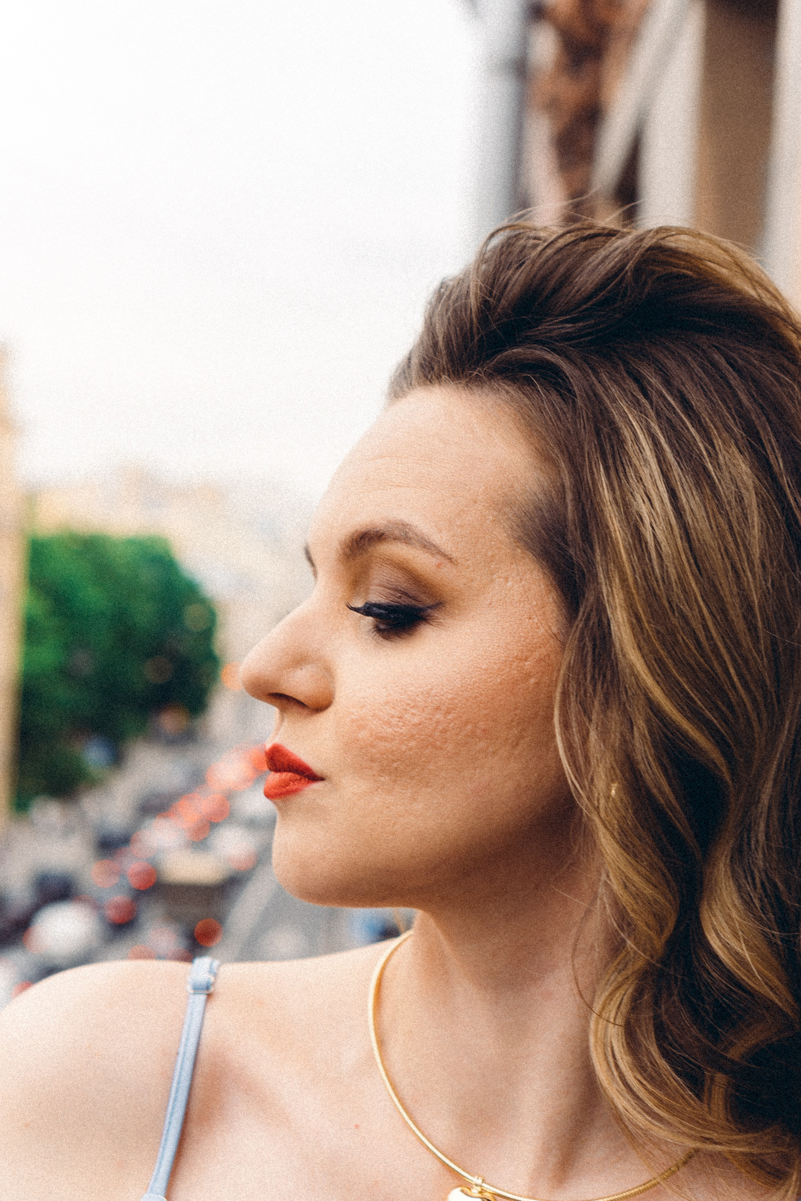 СТУДИЯ И ПРОГУЛКА ДЛЯ ПАРЫ. Профессиональный фотограф, Санкт-Петербург — Виктория Богомолова