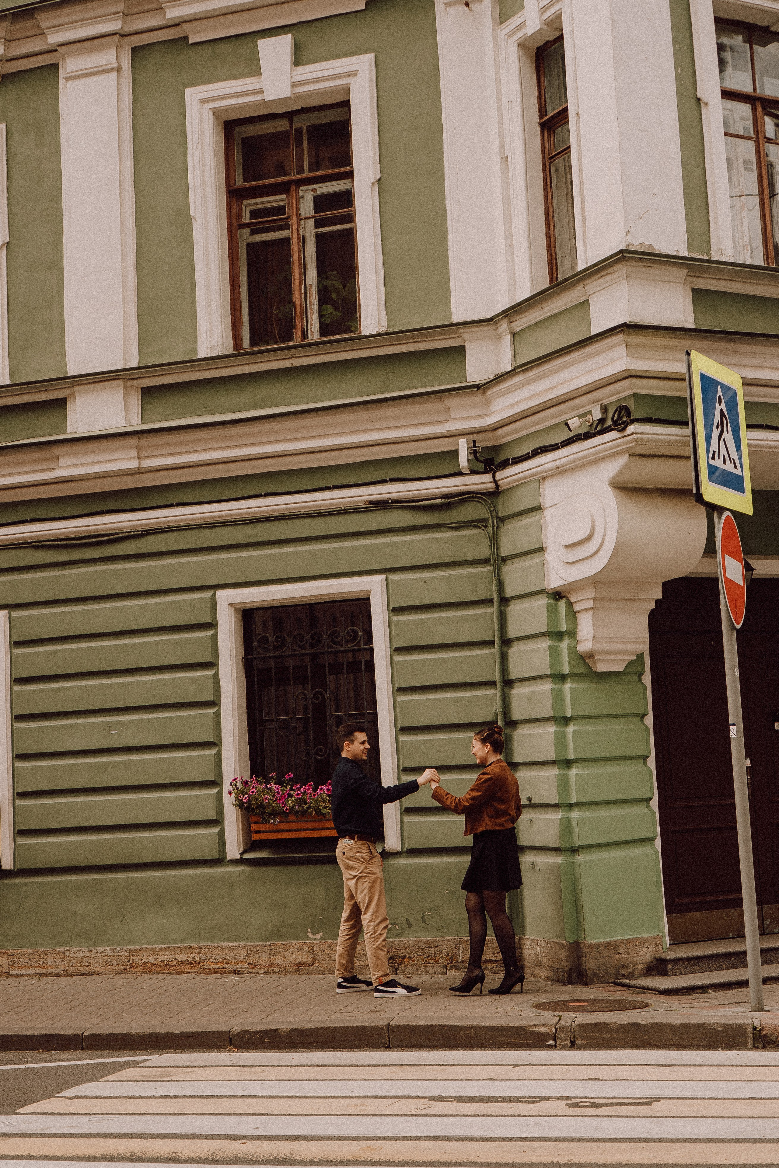 LOVE. Профессиональный фотограф, Санкт-Петербург — Виктория Богомолова