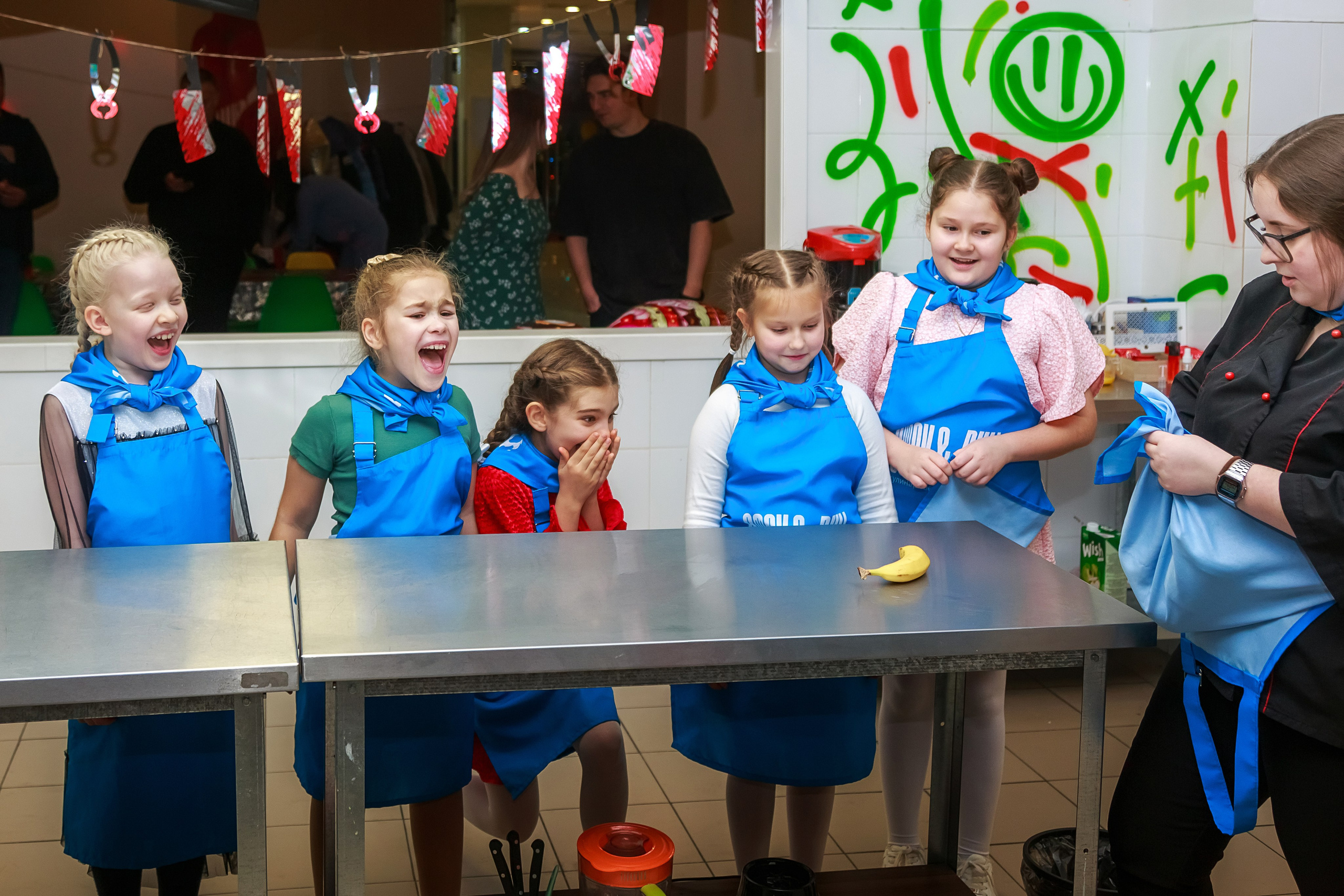 . Фотограф в Москве и Одинцово