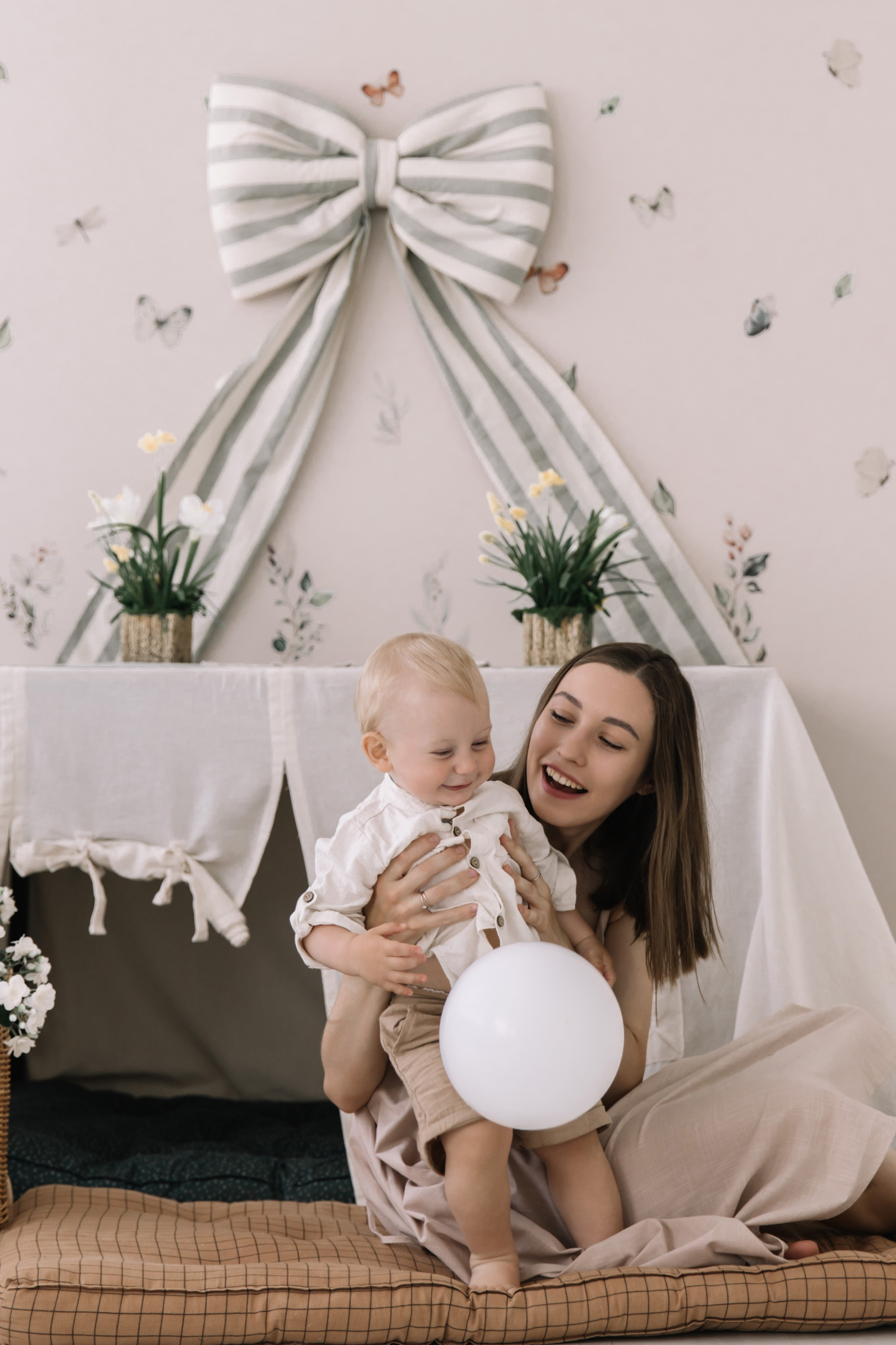 Др левы. Свадебный и семейный фотограф в Волгограде Анастасия Кошенскова