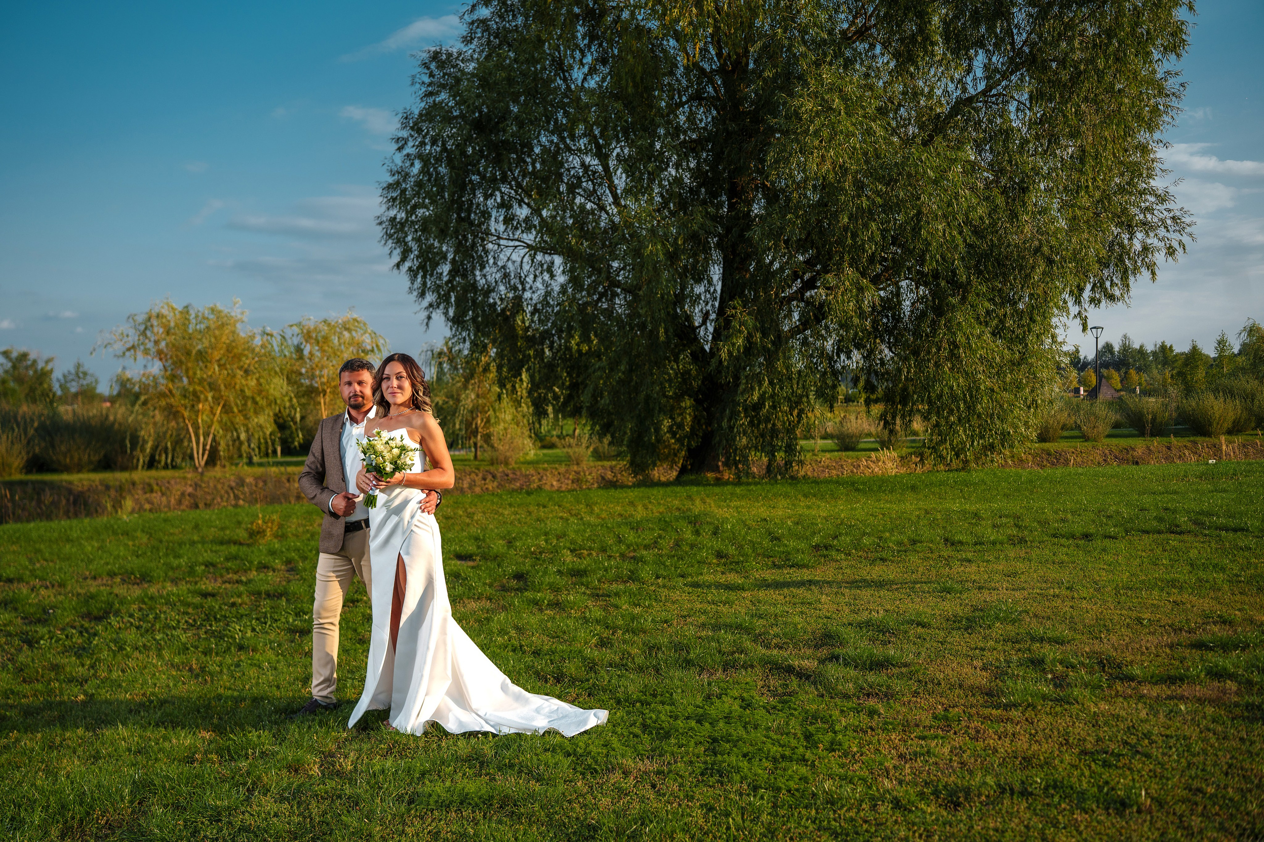 13.09.2023. Фотограф Андрей Чеботок (Белгород, Курск, Воронеж, Старый Оскол)