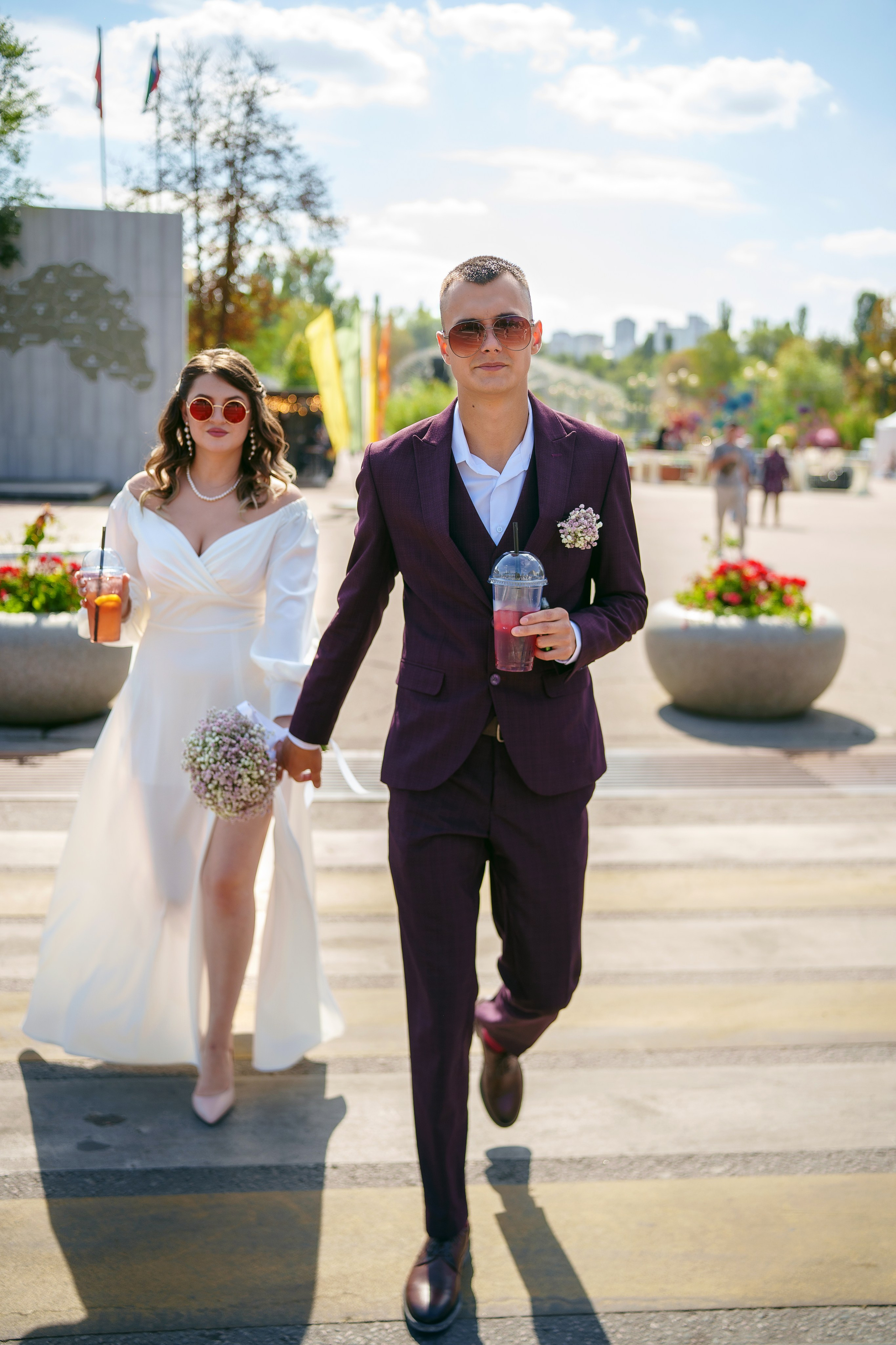 06.09.2023. Фотограф Андрей Чеботок (Белгород, Курск, Воронеж, Старый Оскол)