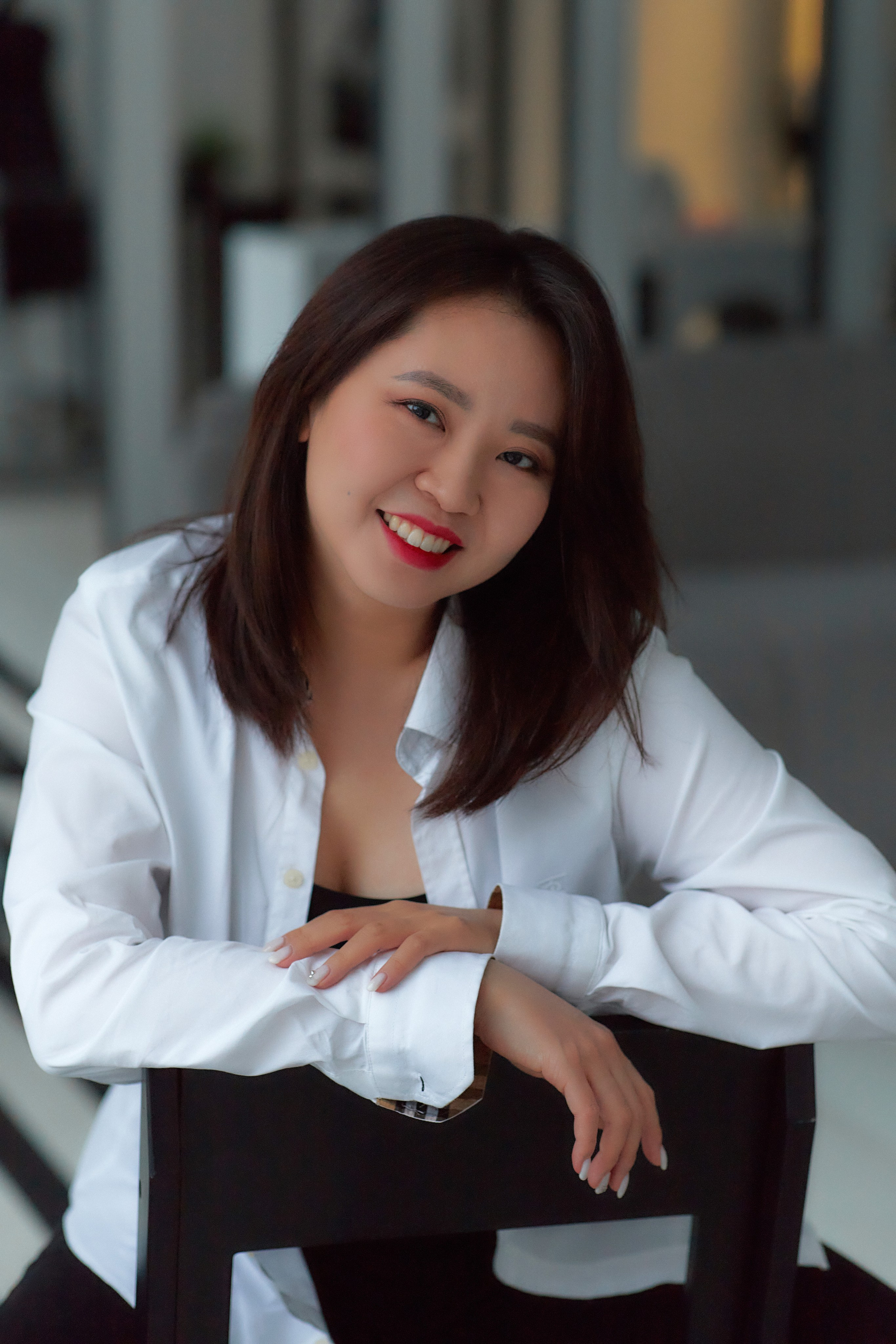 Ирина Нам | Студийная съёмка. Семейный фотограф в Саратове Кузьминская Анжелика