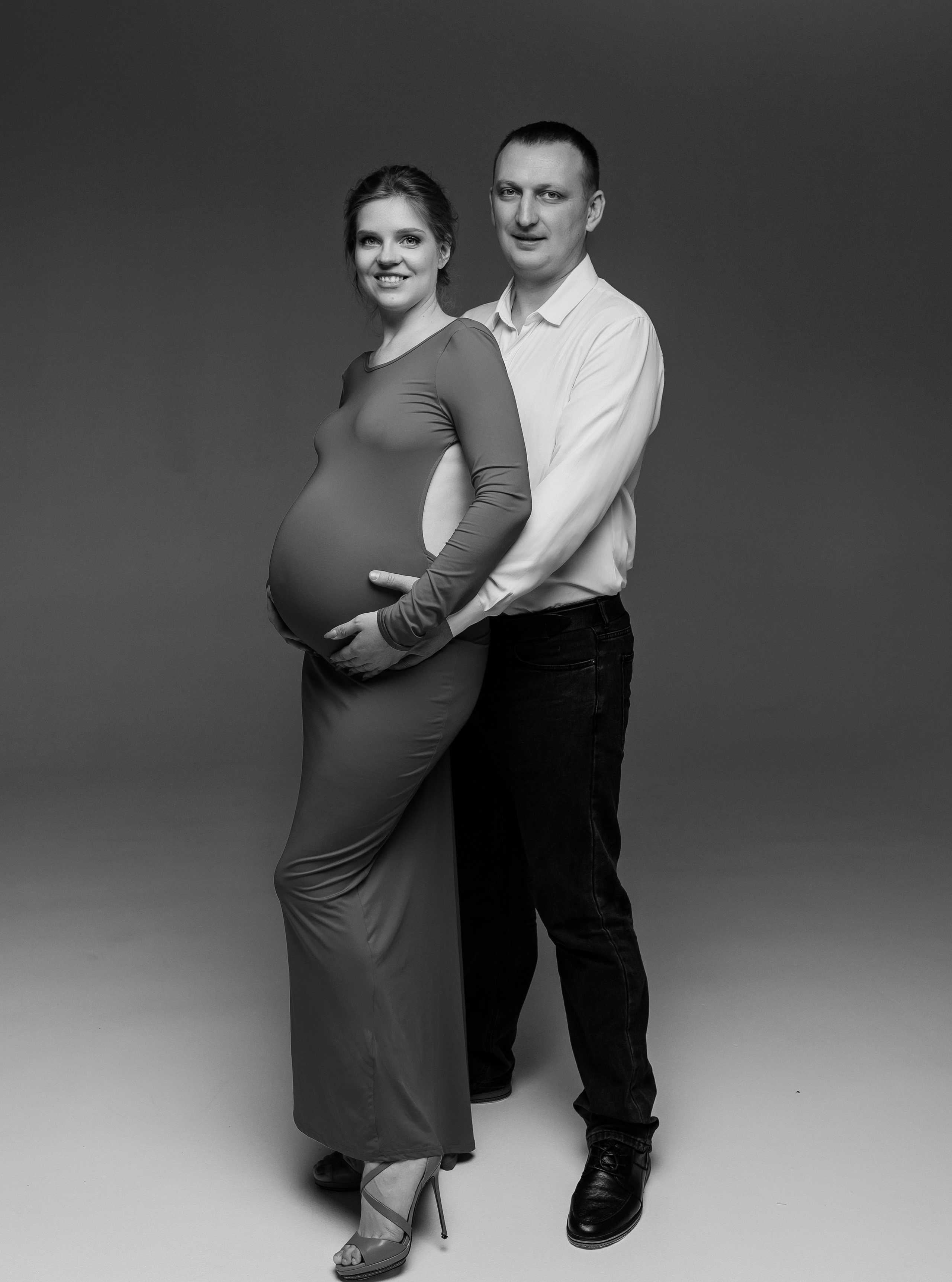 Татьяна и Вика 3 годика. Семейный фотограф в Санкт-Петербурге Ирина Иванова