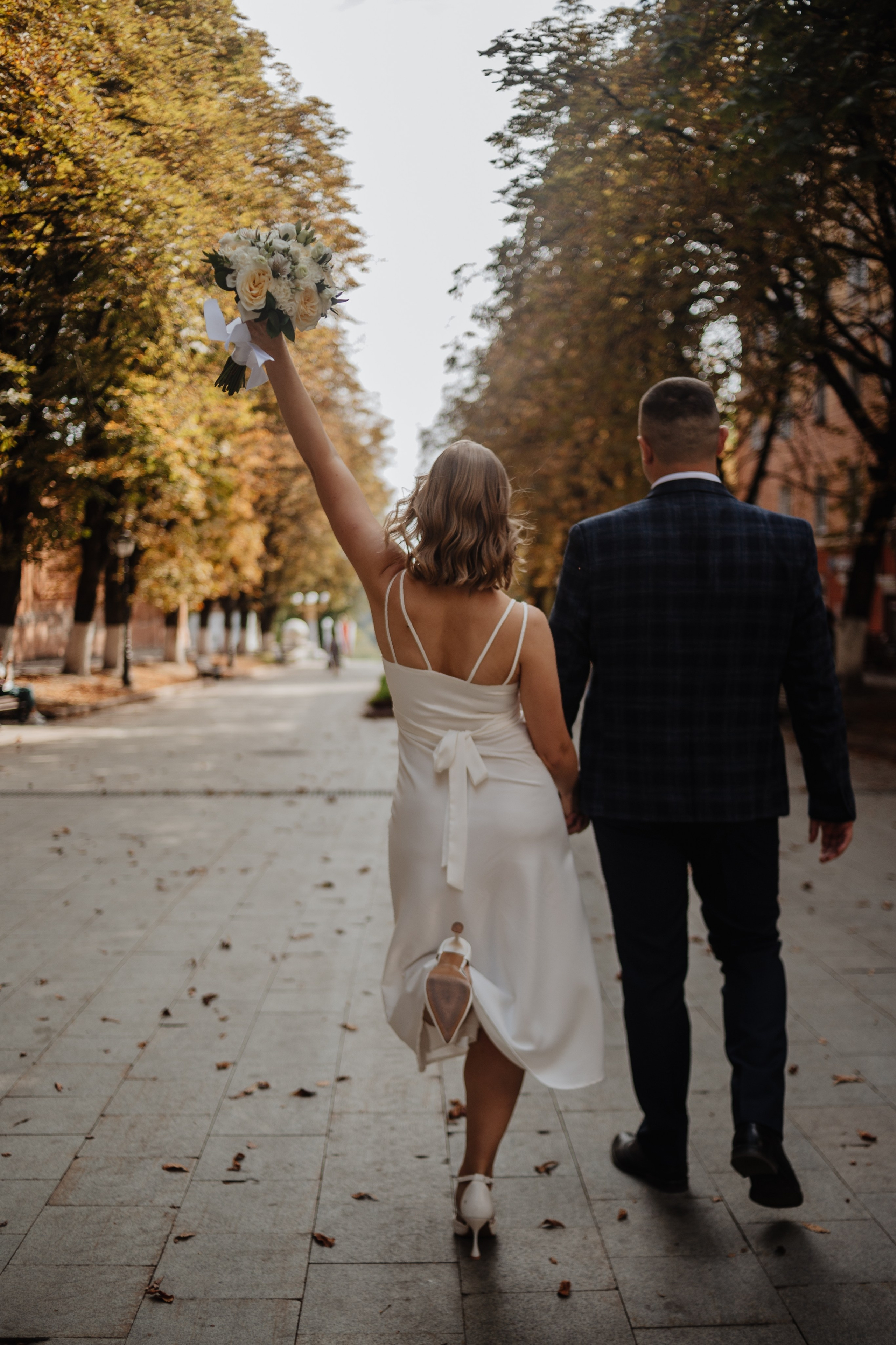 13.09.24. Фотограф Брянск